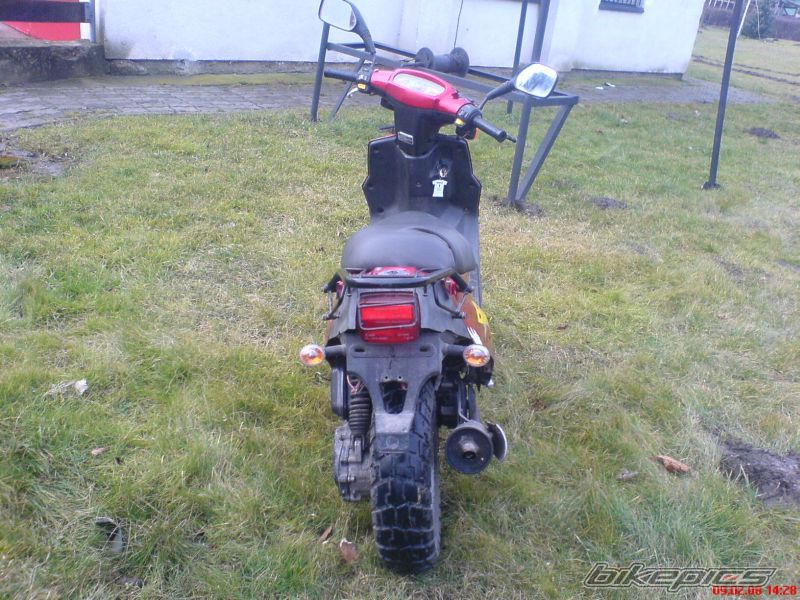 Photo 1227018