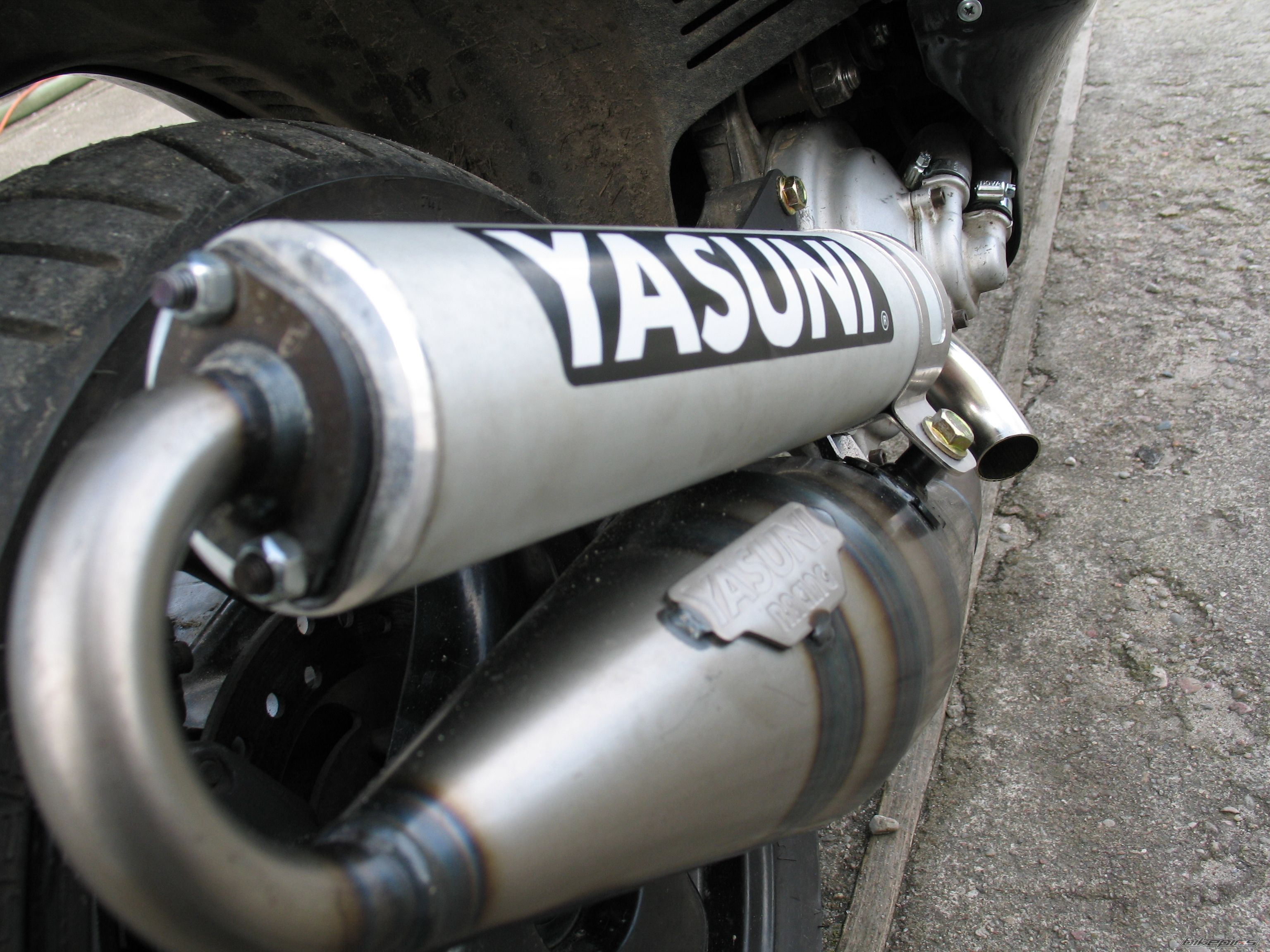 Bike Photo 1227019