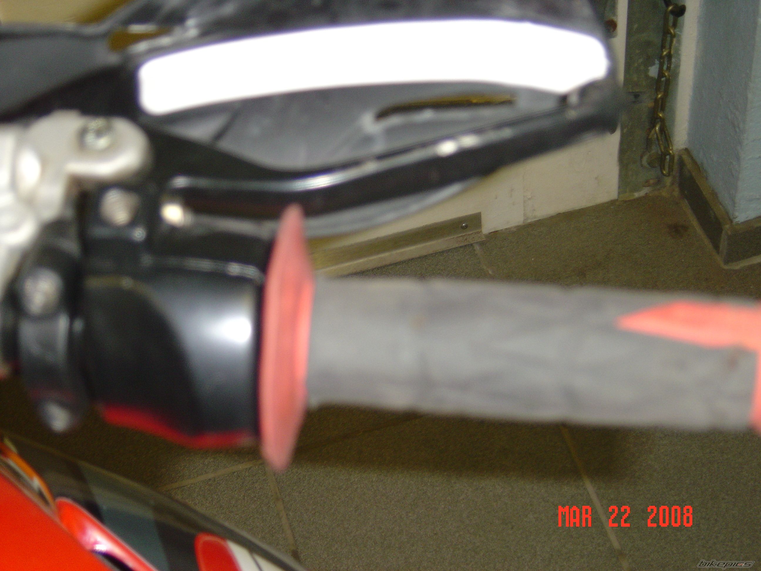 Bike Photo 1227020