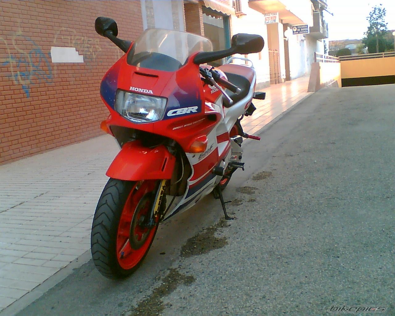 Bike Photo 1227025