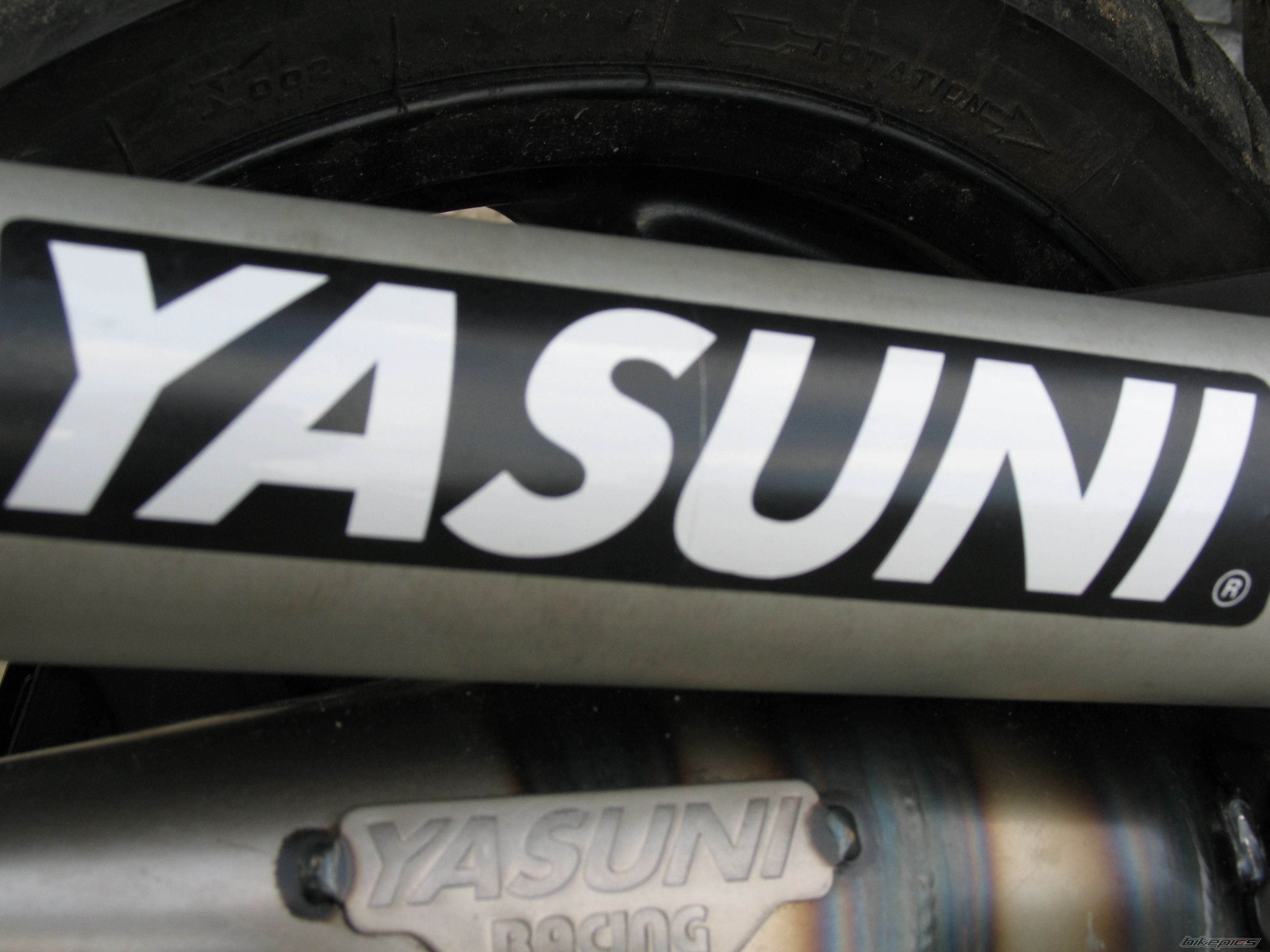 Bike Photo 1227026