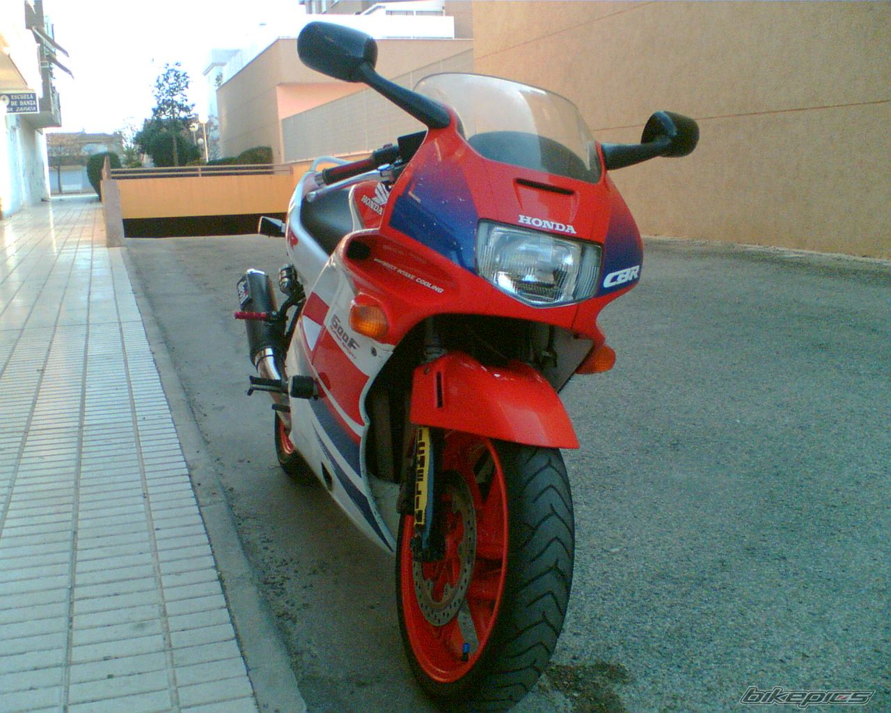 Bike Photo 1227027