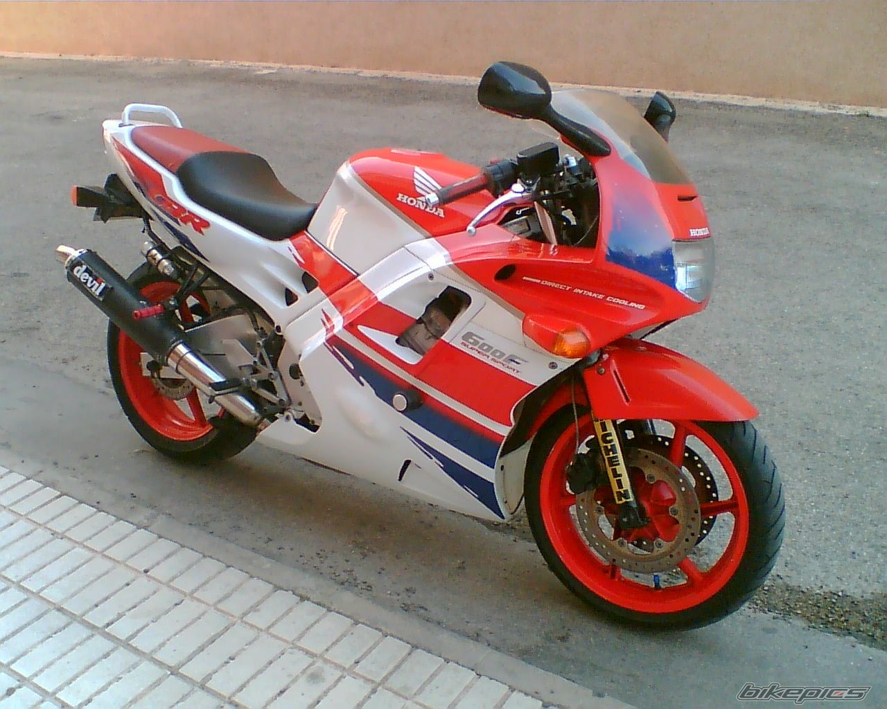 Bike Photo 1227028