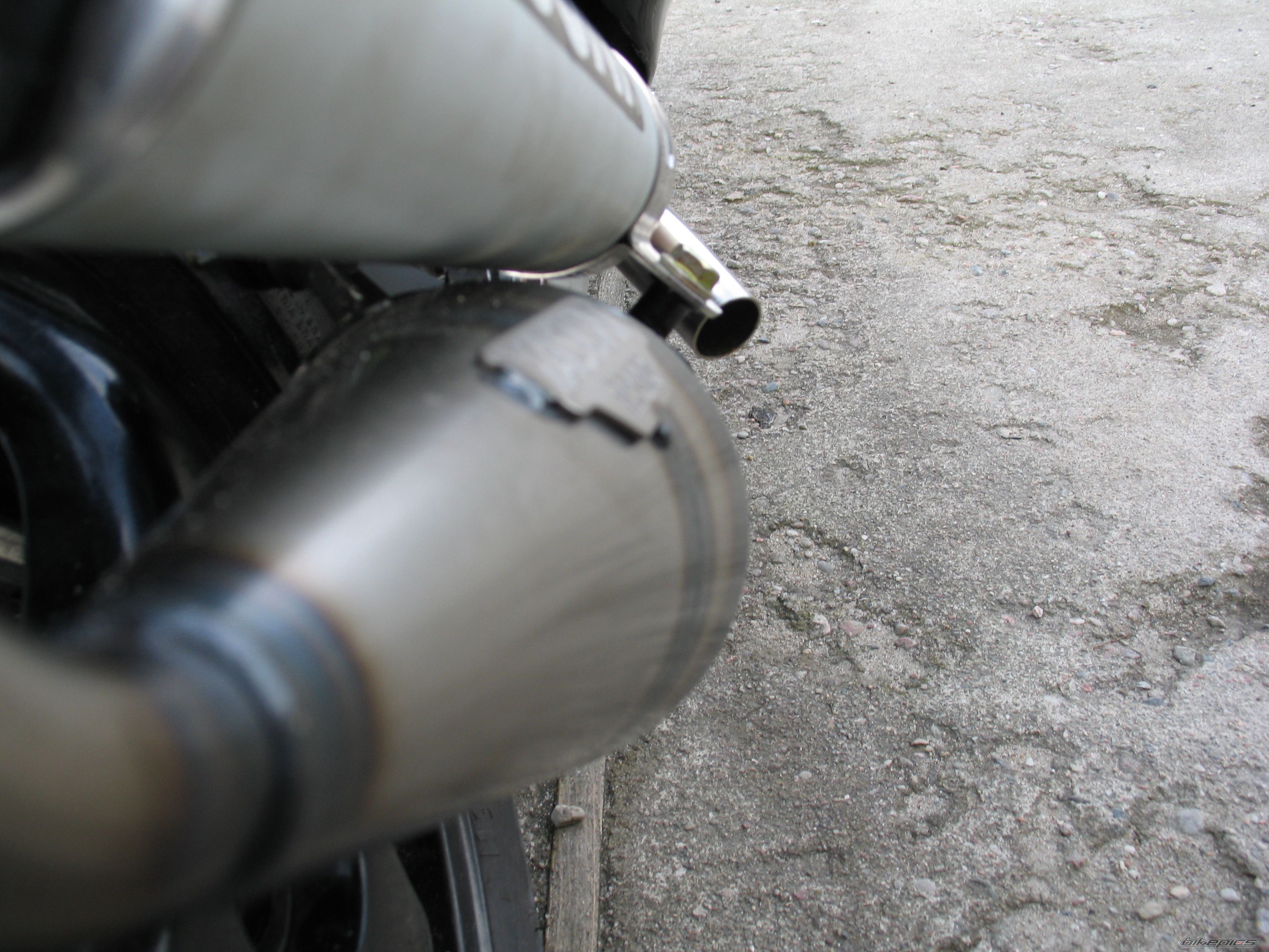 Bike Photo 1227030
