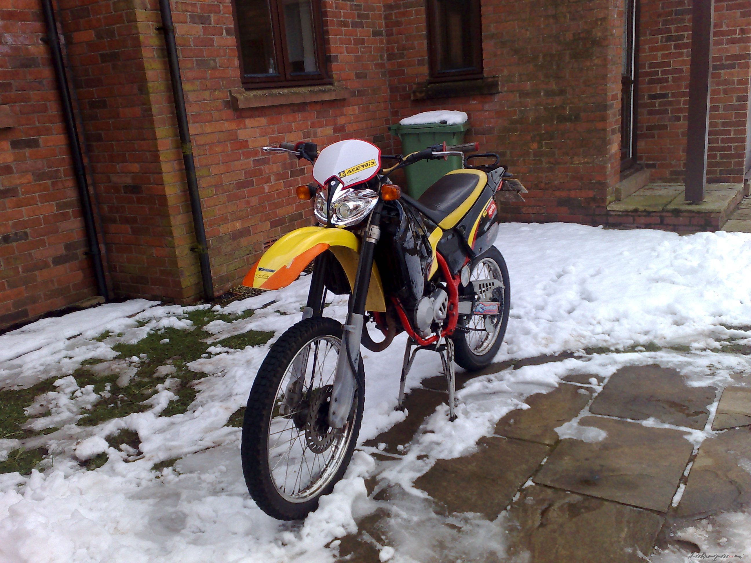 Photo 1227032