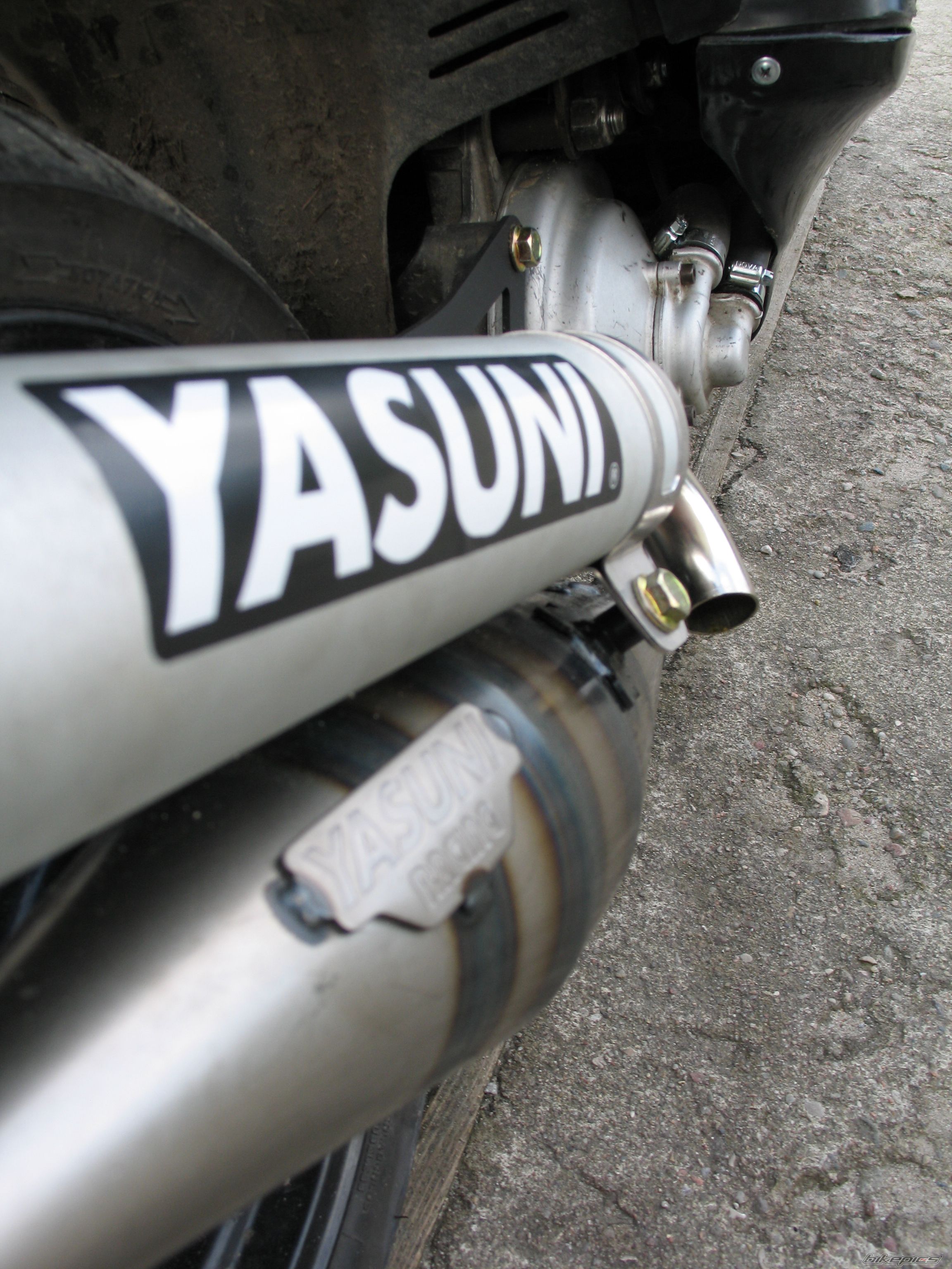 Bike Photo 1227033