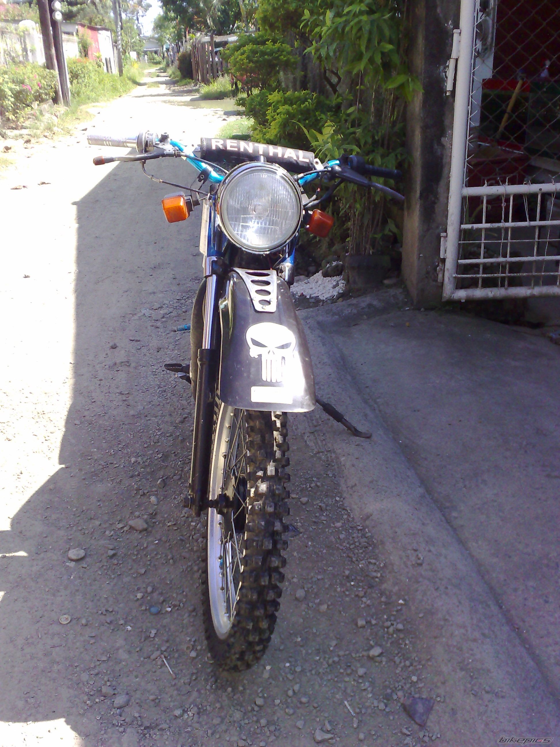 Photo 1227039