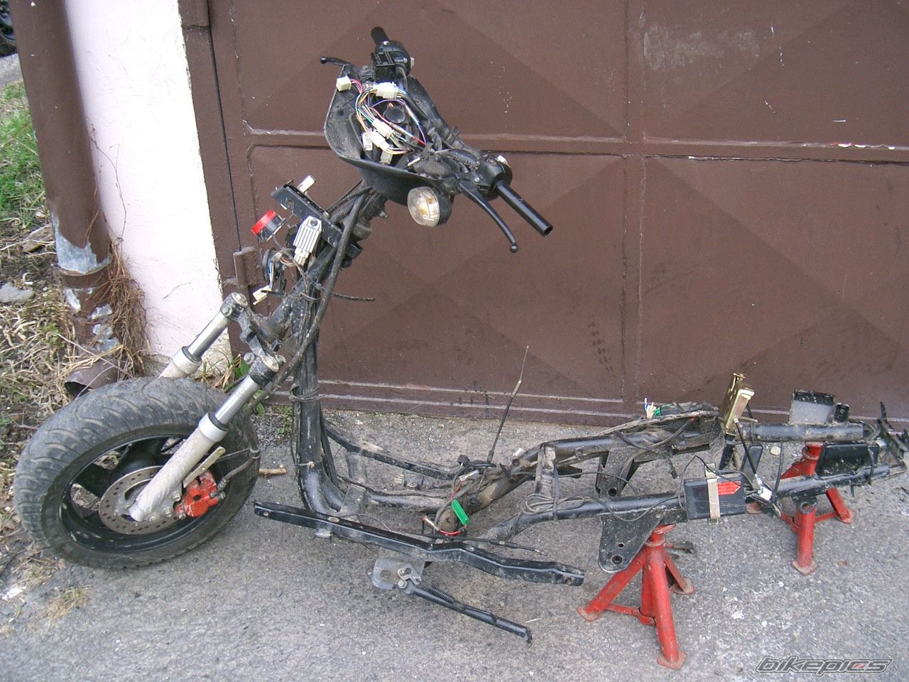 Bike Photo 1227040