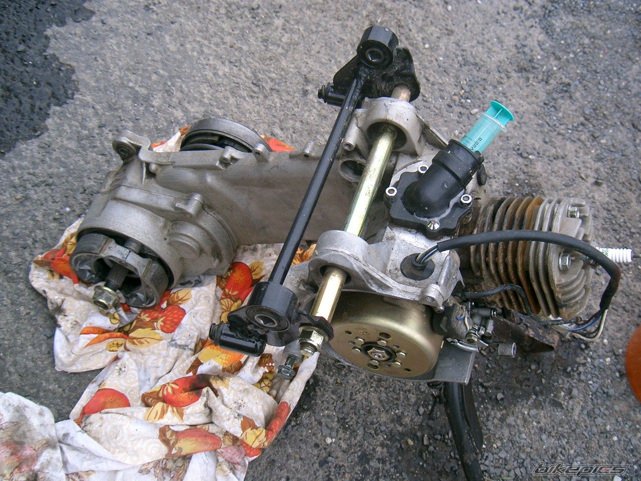 Bike Photo 1227043