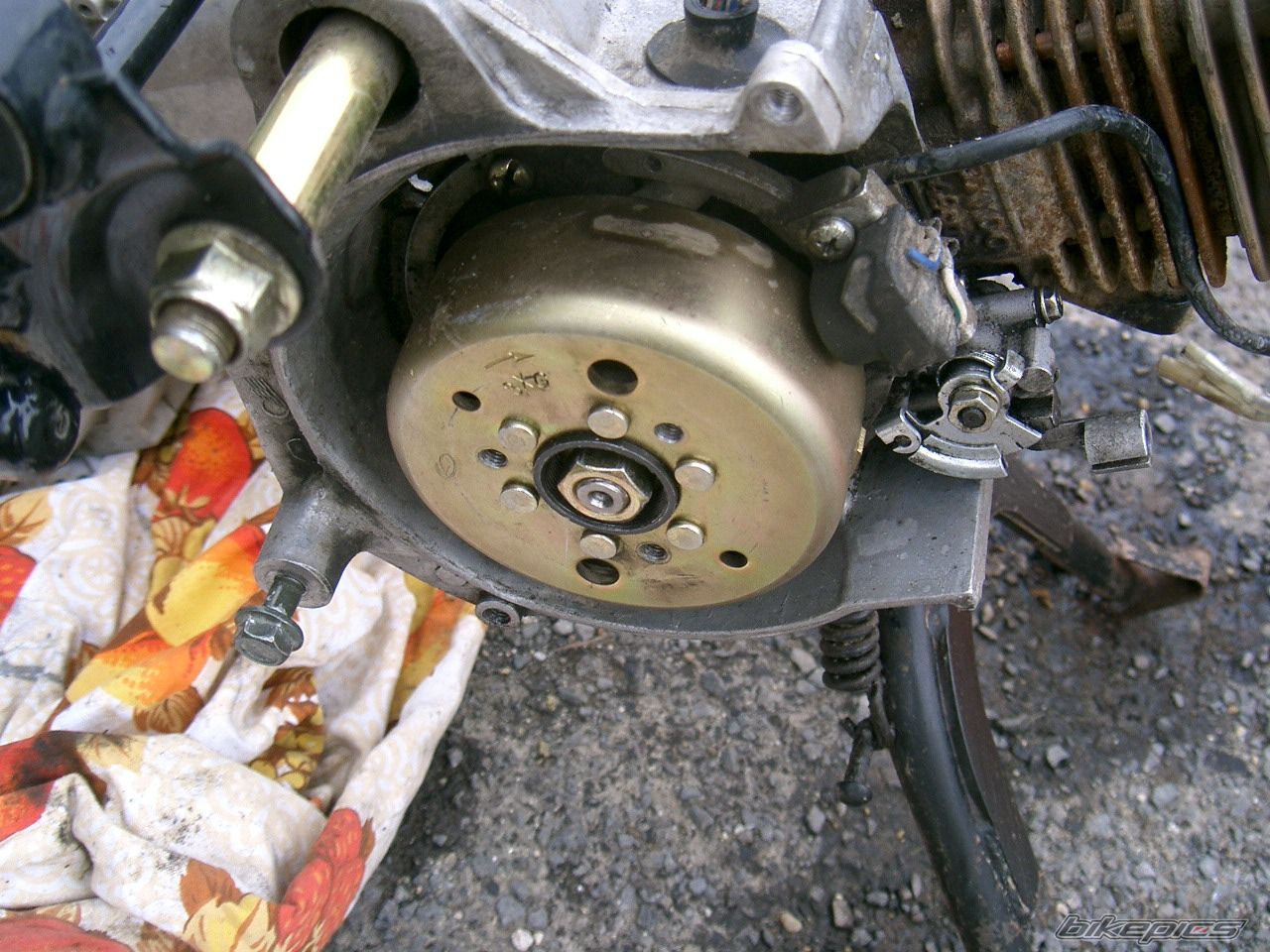 Bike Photo 1227044