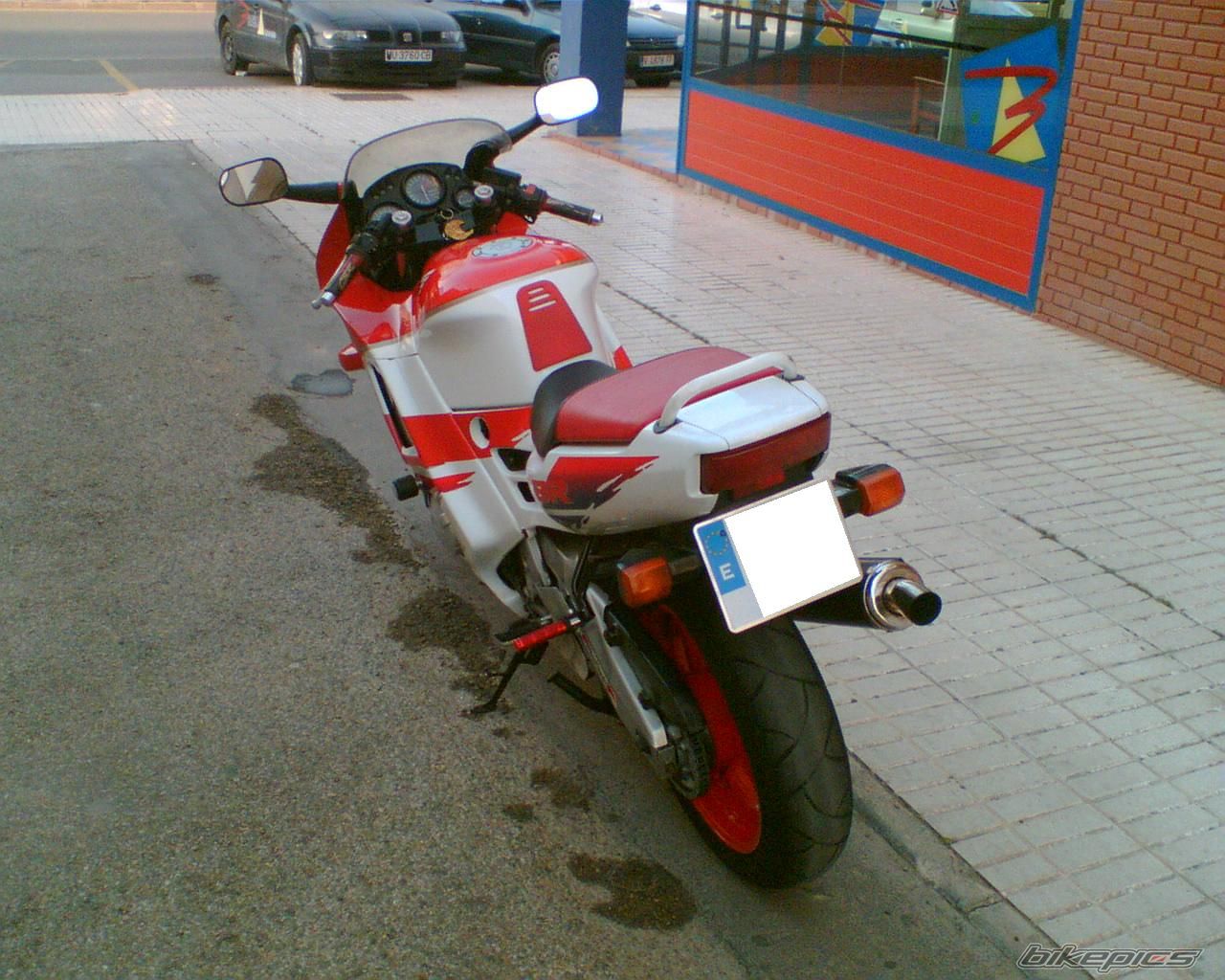 Photo 1227047