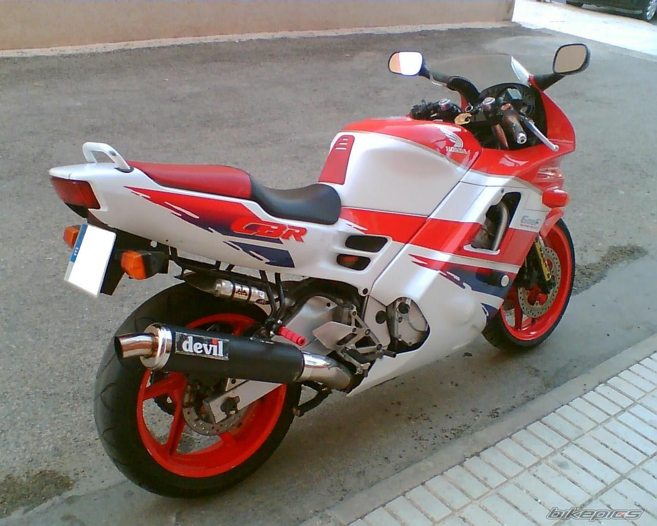 Photo 1227049