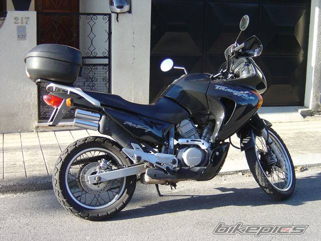 Photo 122705