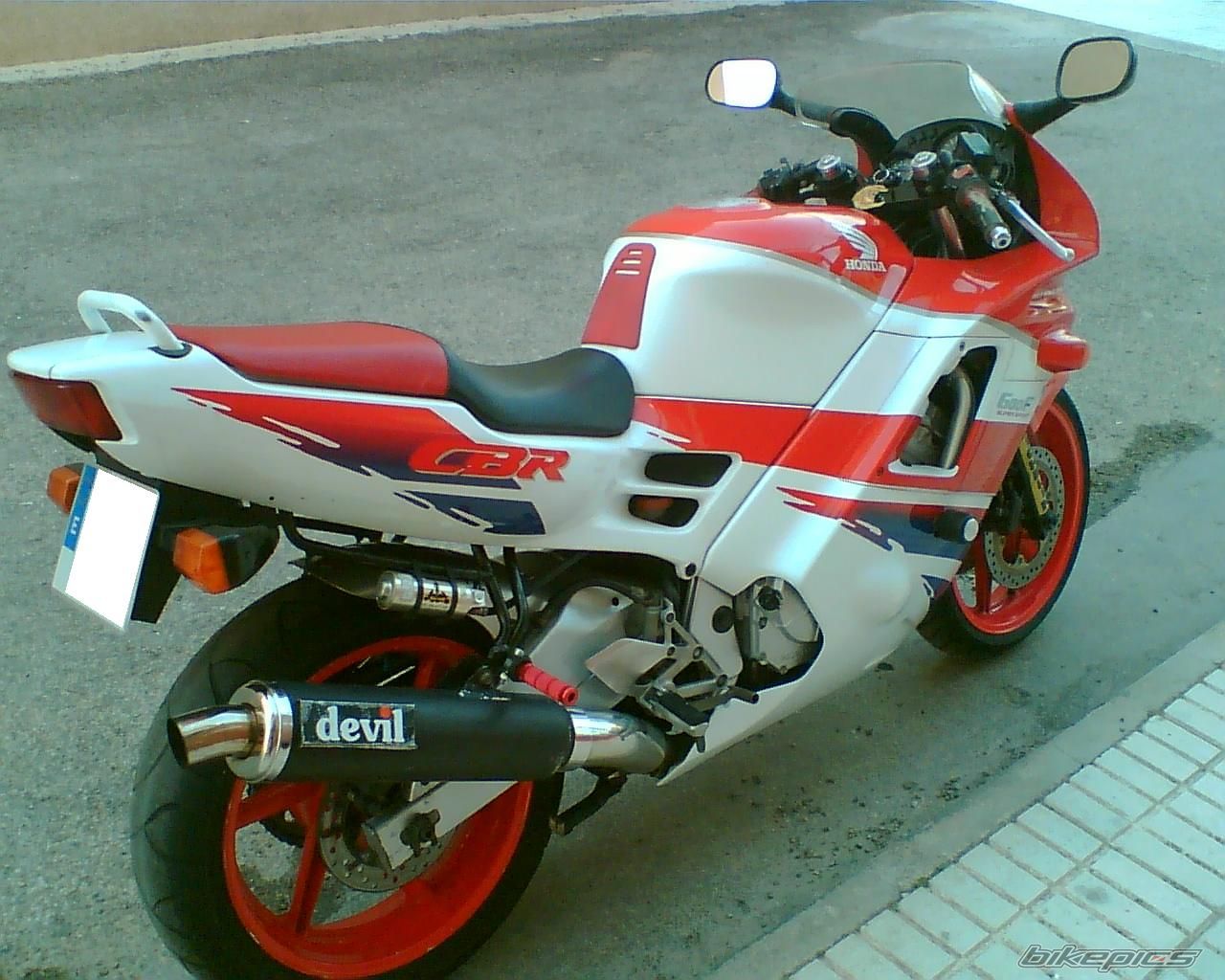 Photo 1227050