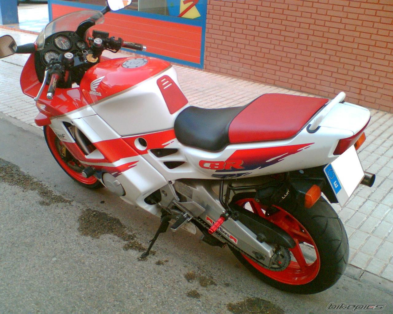 Bike Photo 1227052