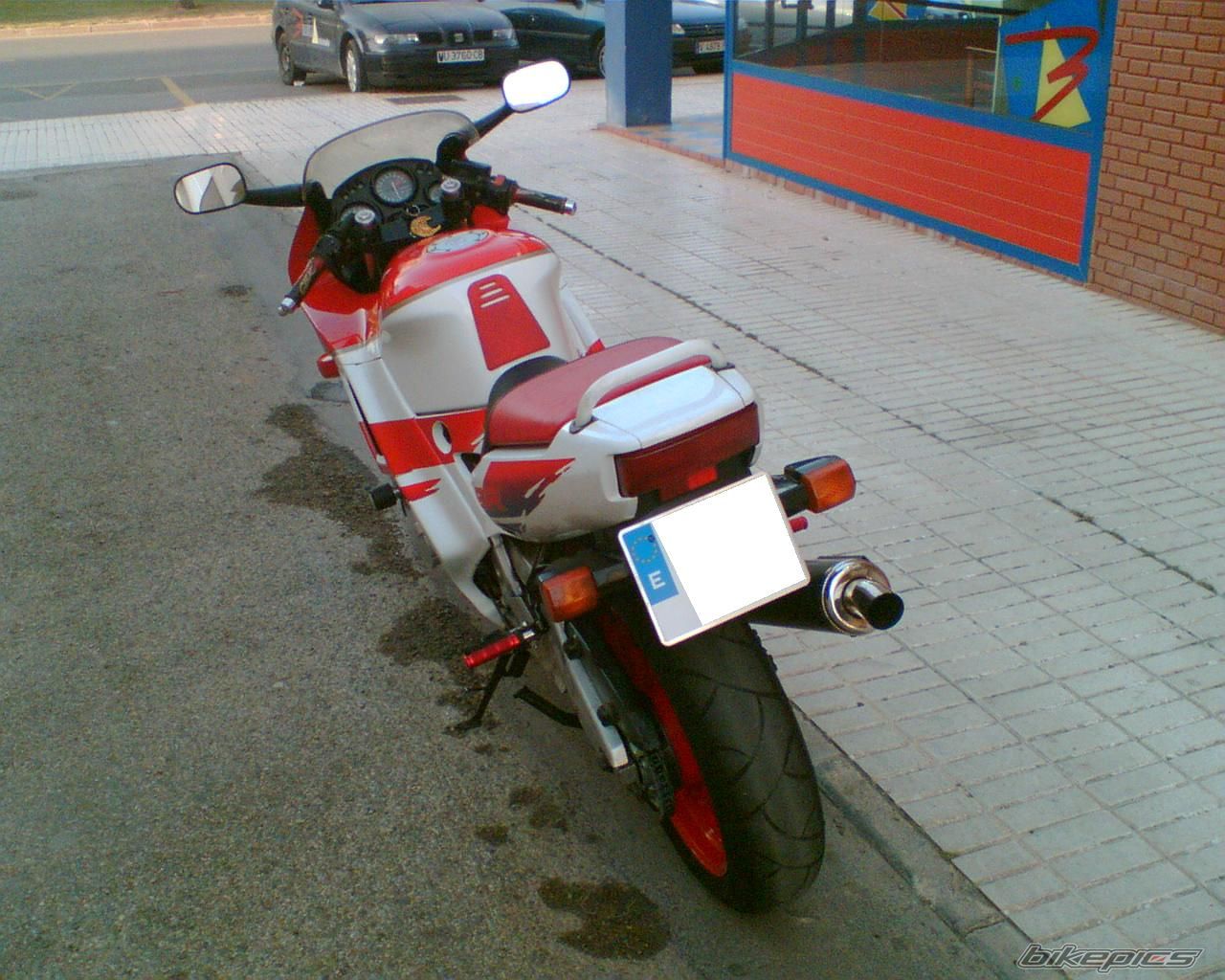 Photo 1227053