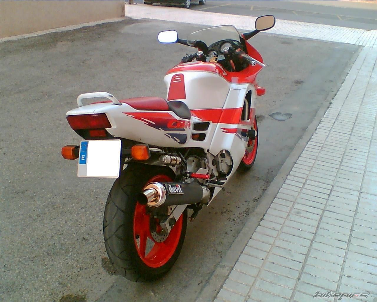 Photo 1227054