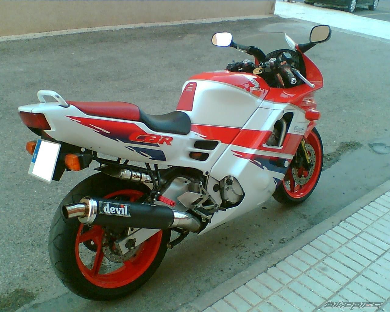 Bike Photo 1227055