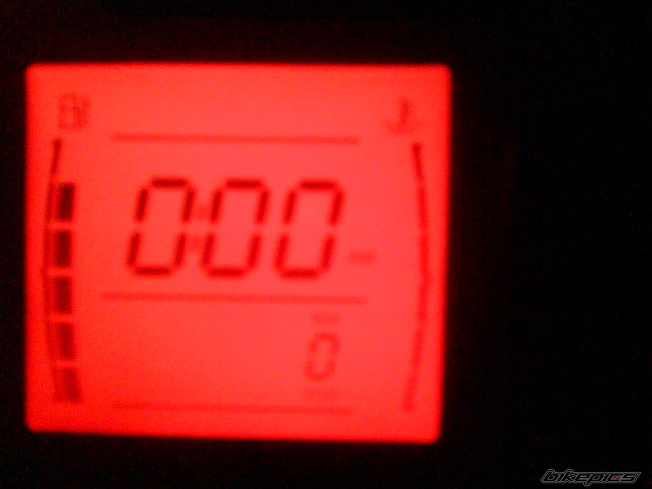 Photo 1227056
