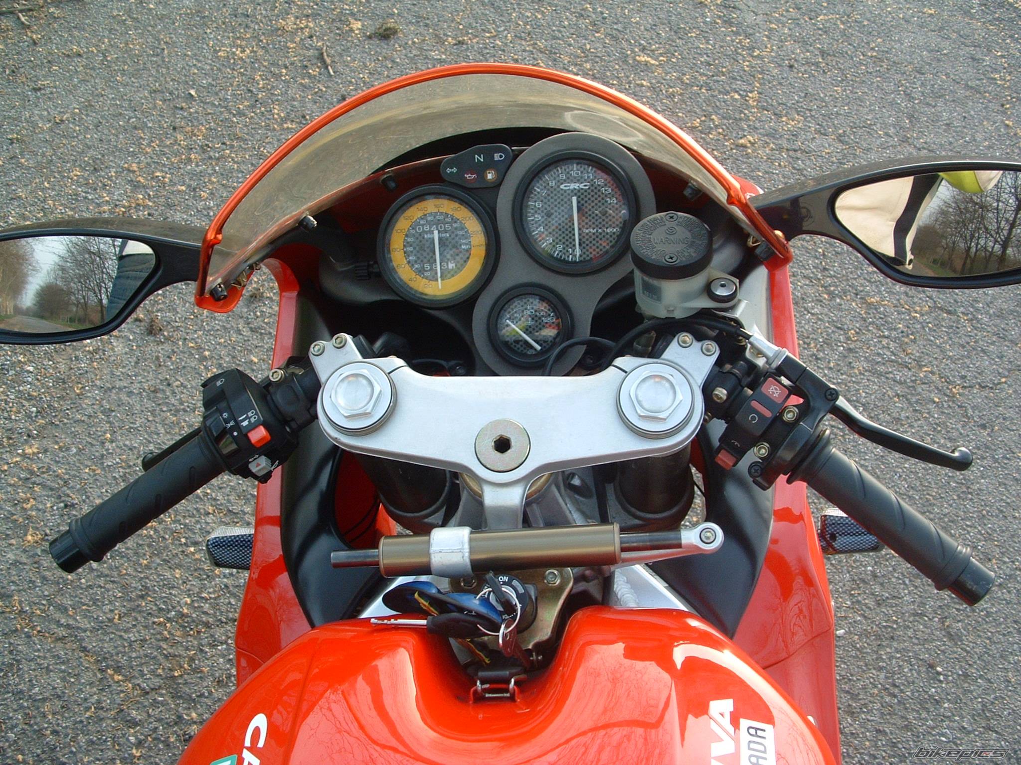 Bike Photo 122706