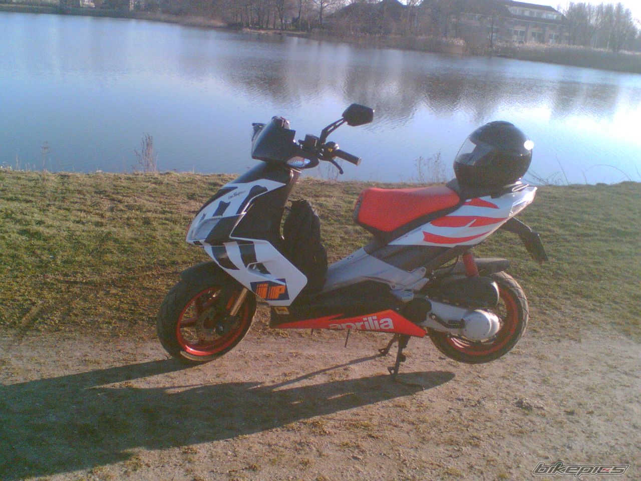 Photo 1227064