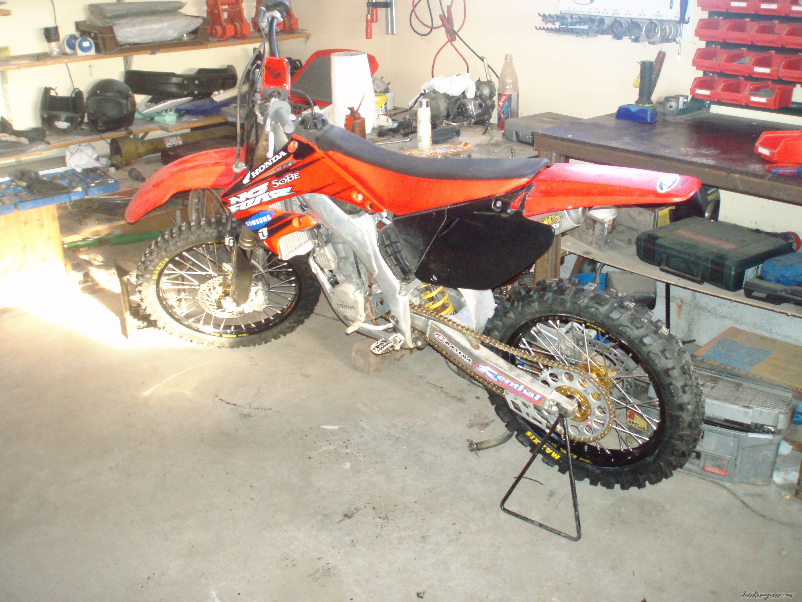 Bike Photo 1227066