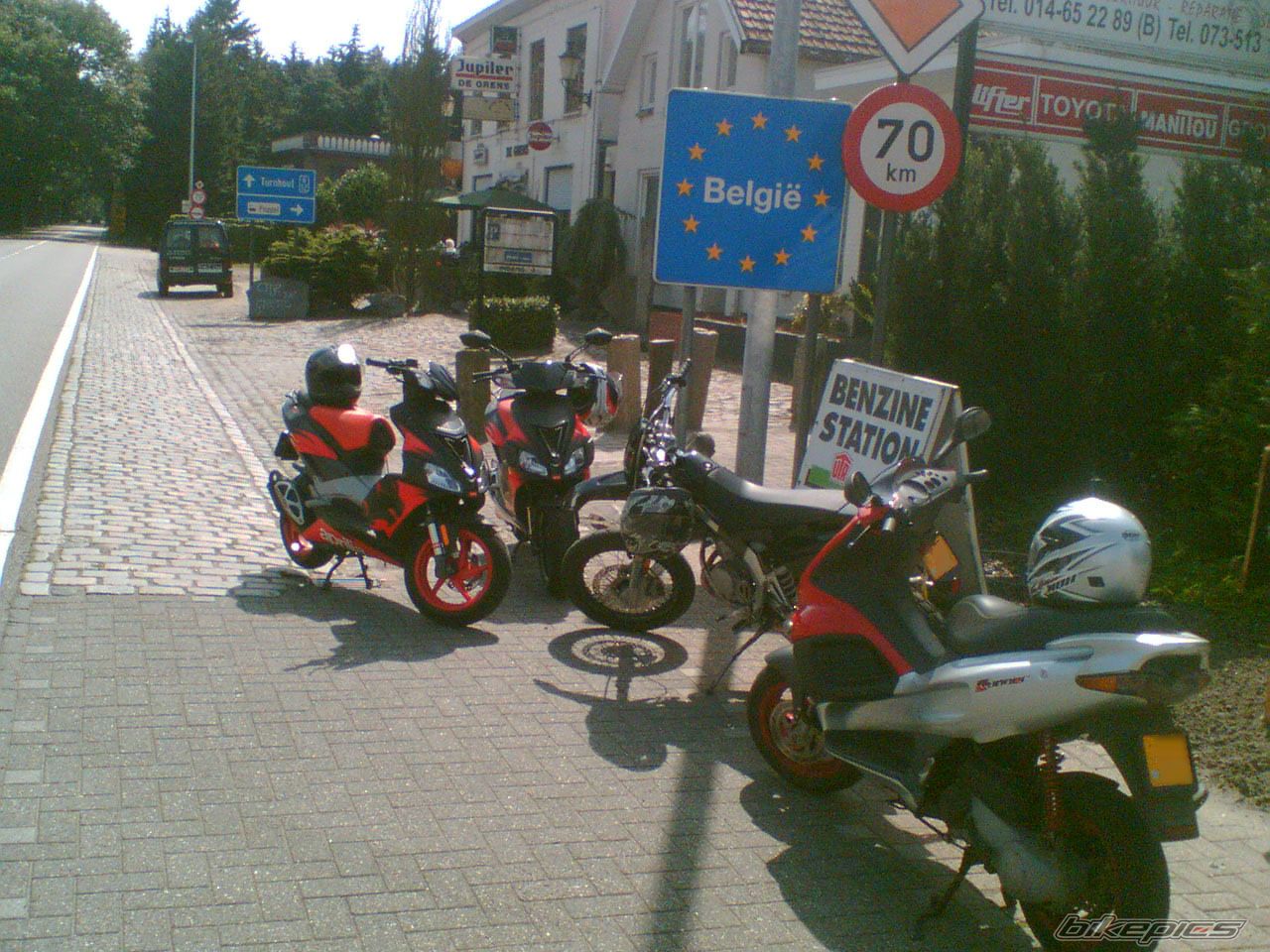 Photo 1227067