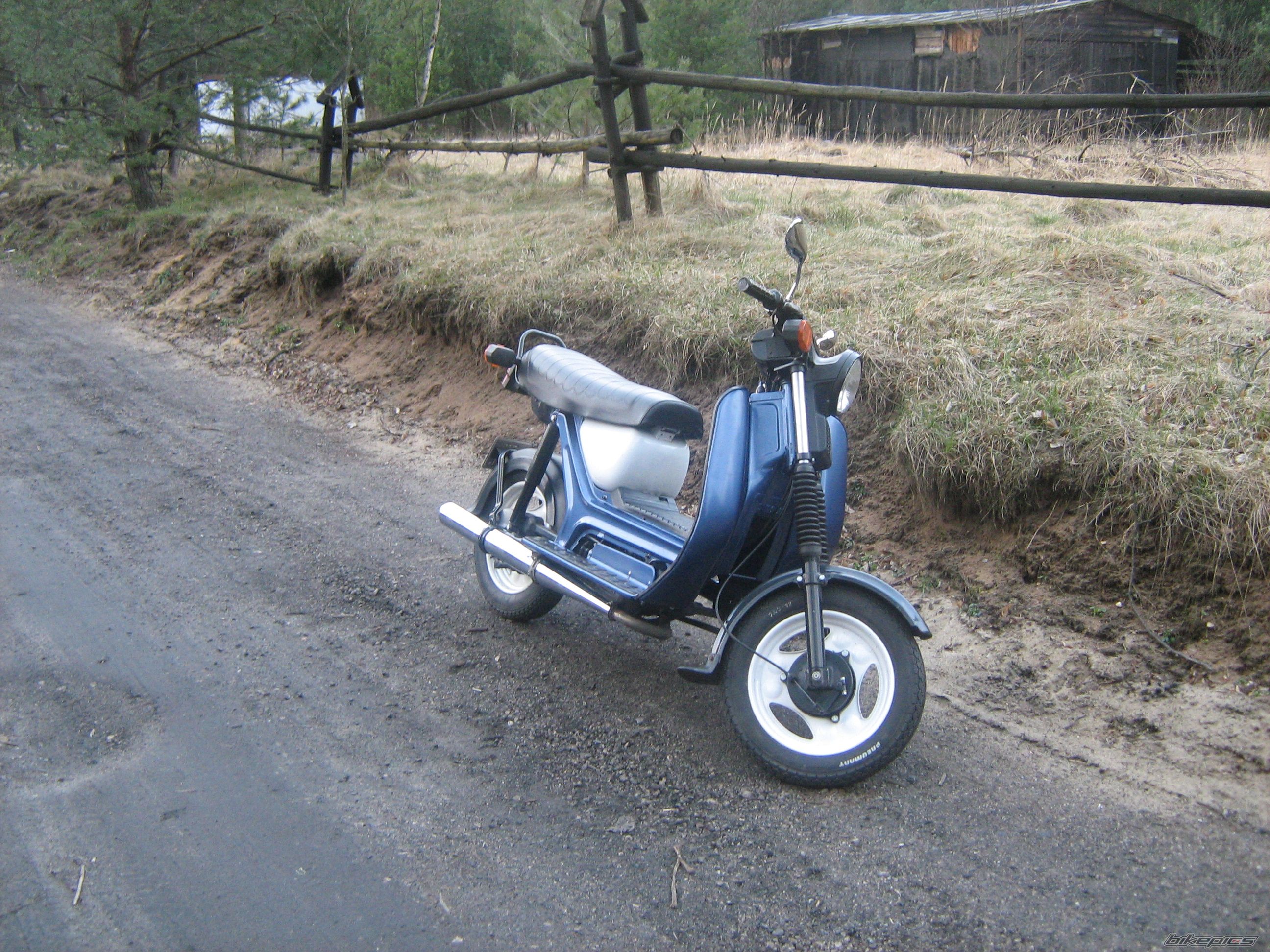 Bike Photo 1227068