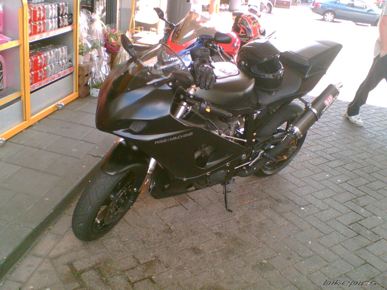 Photo 1227069