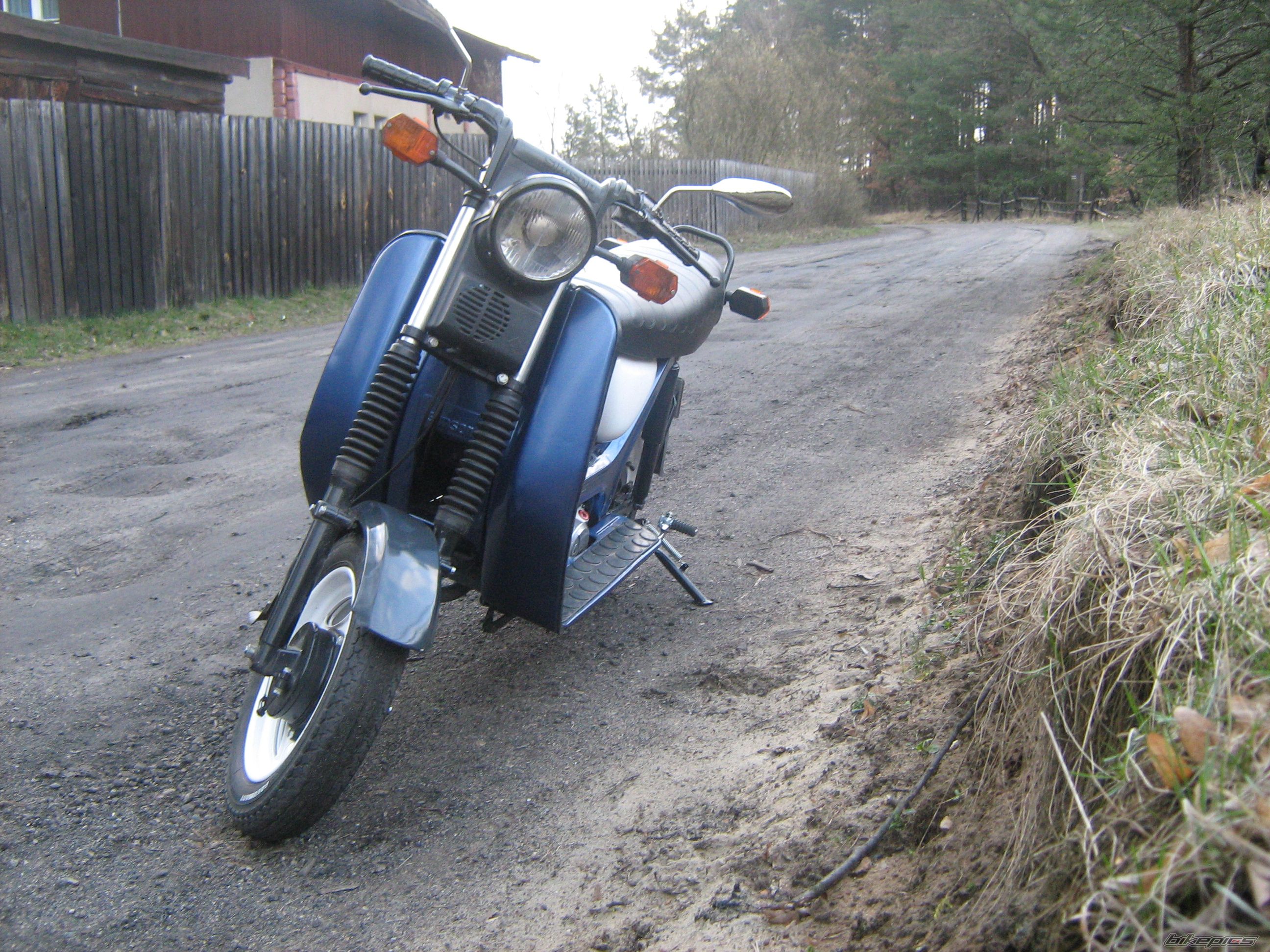 Bike Photo 1227070