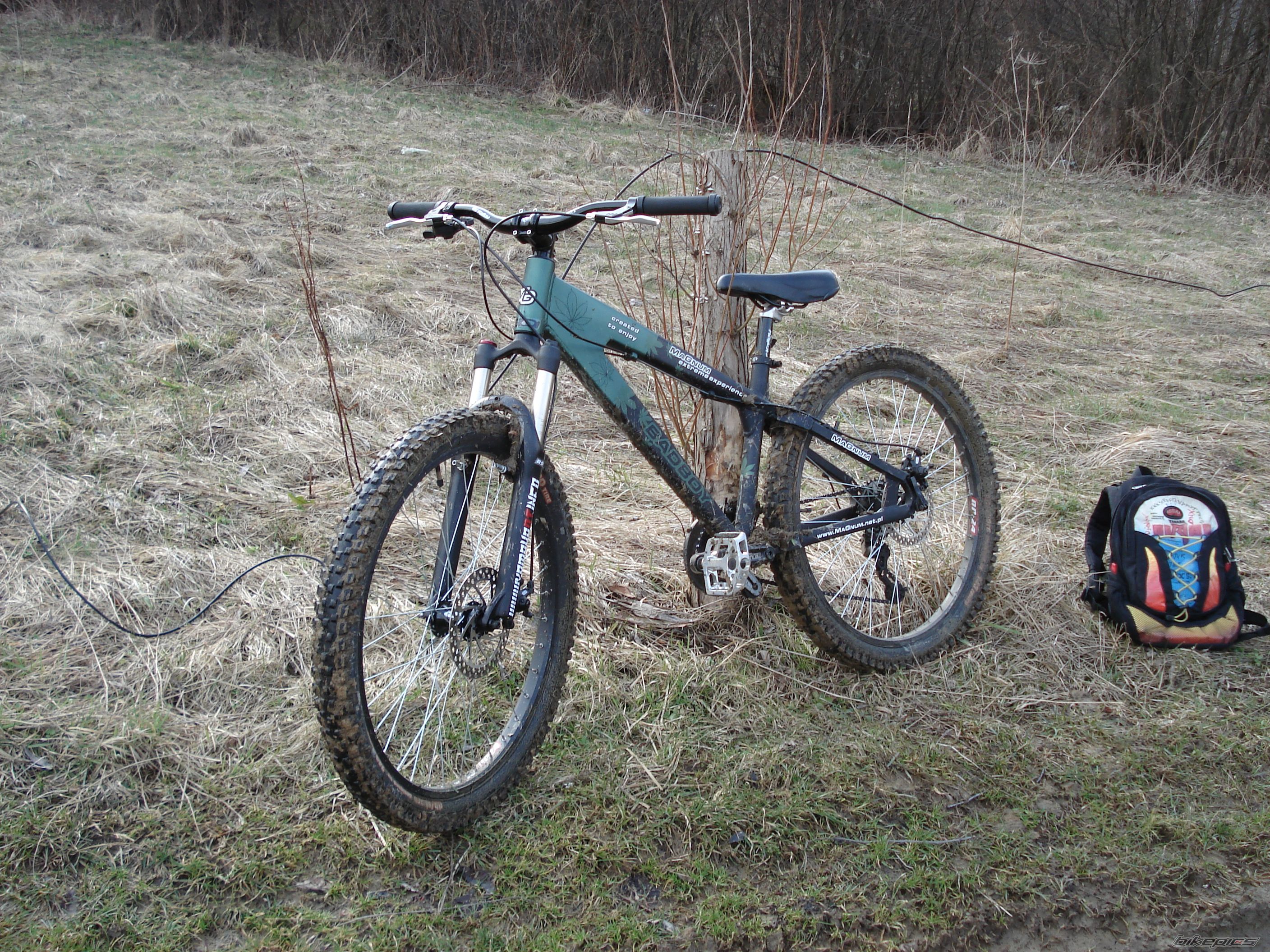 Bike Photo 1227071
