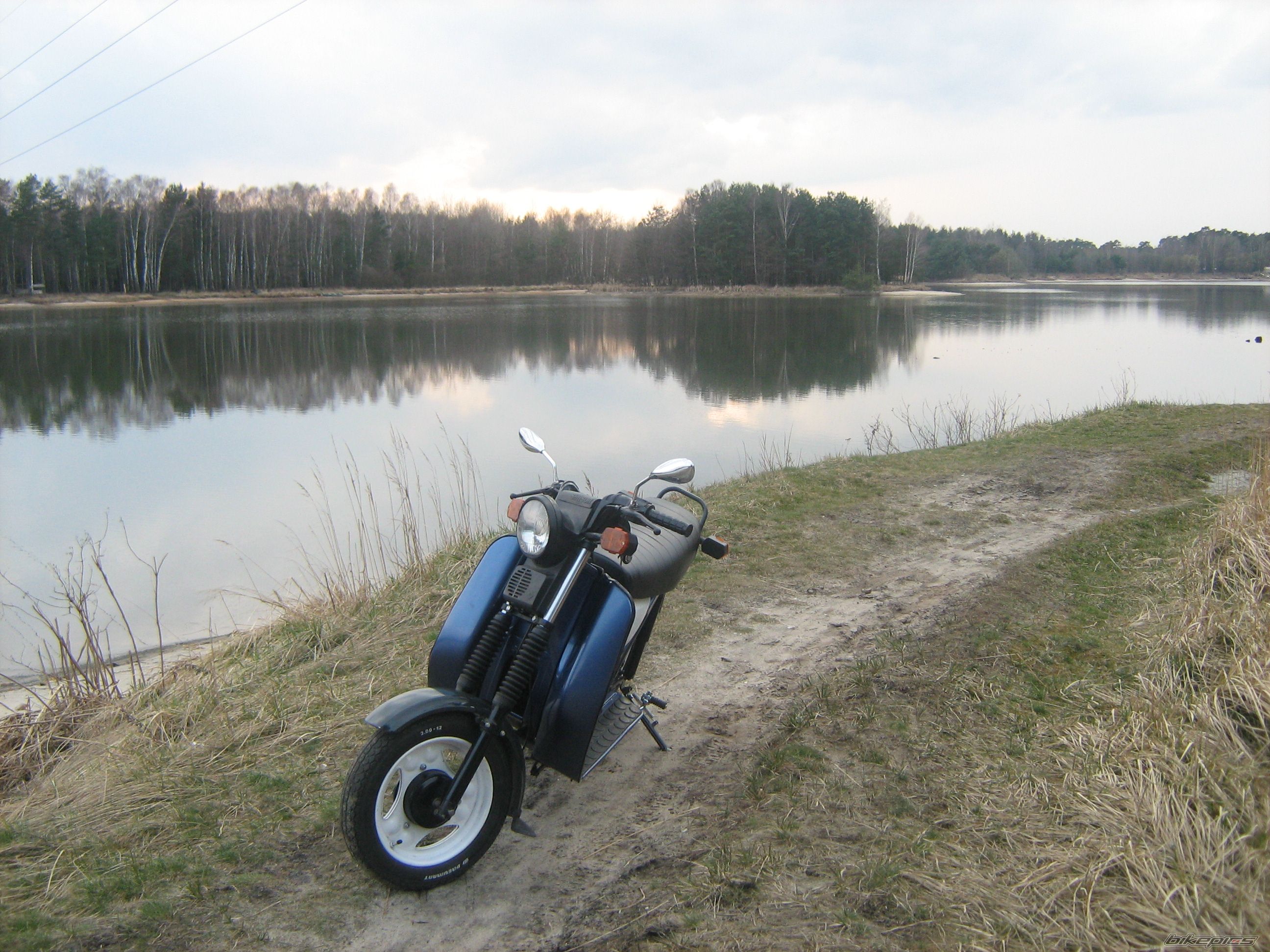 Photo 1227072