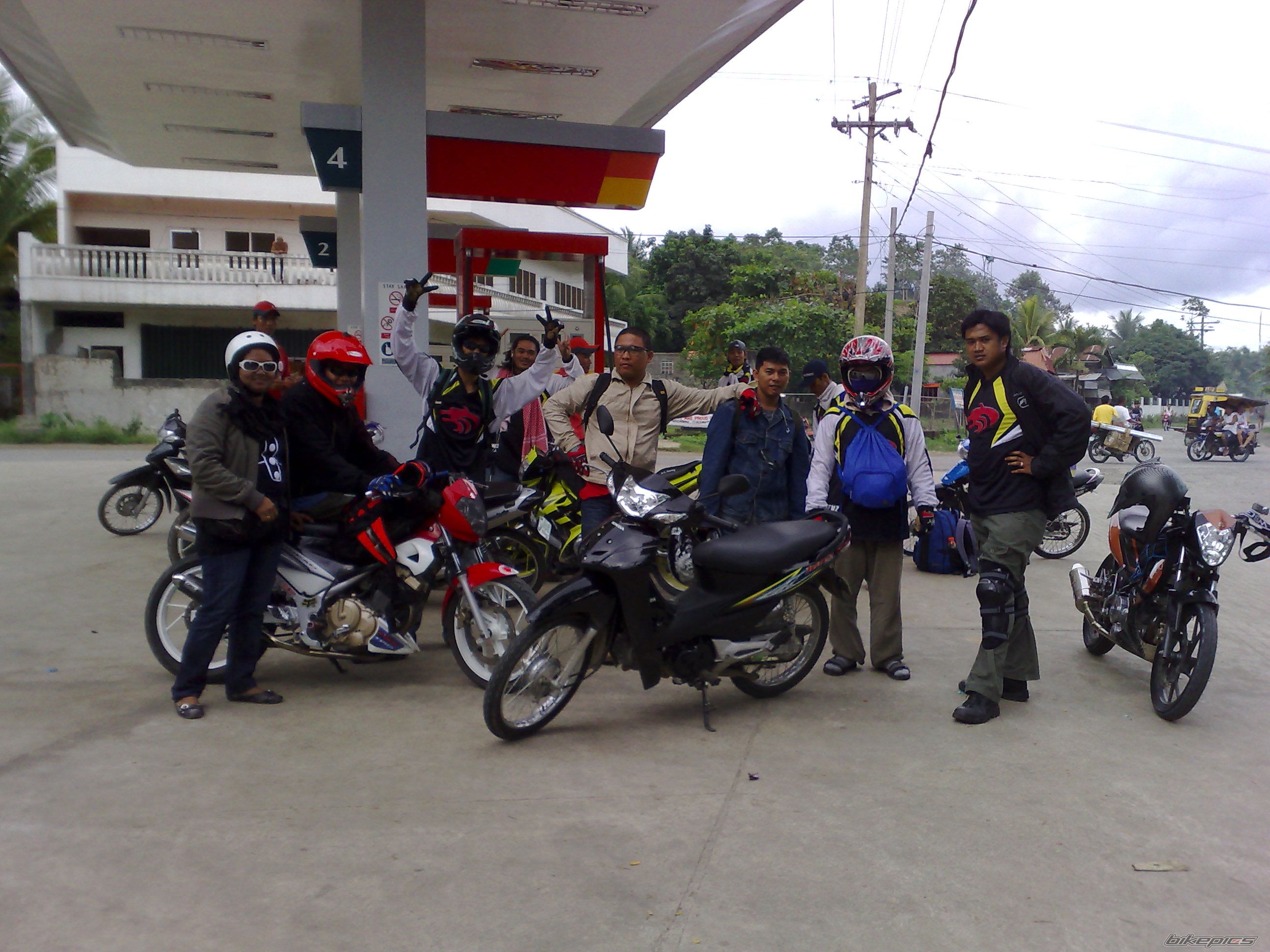 Bike Photo 1227073