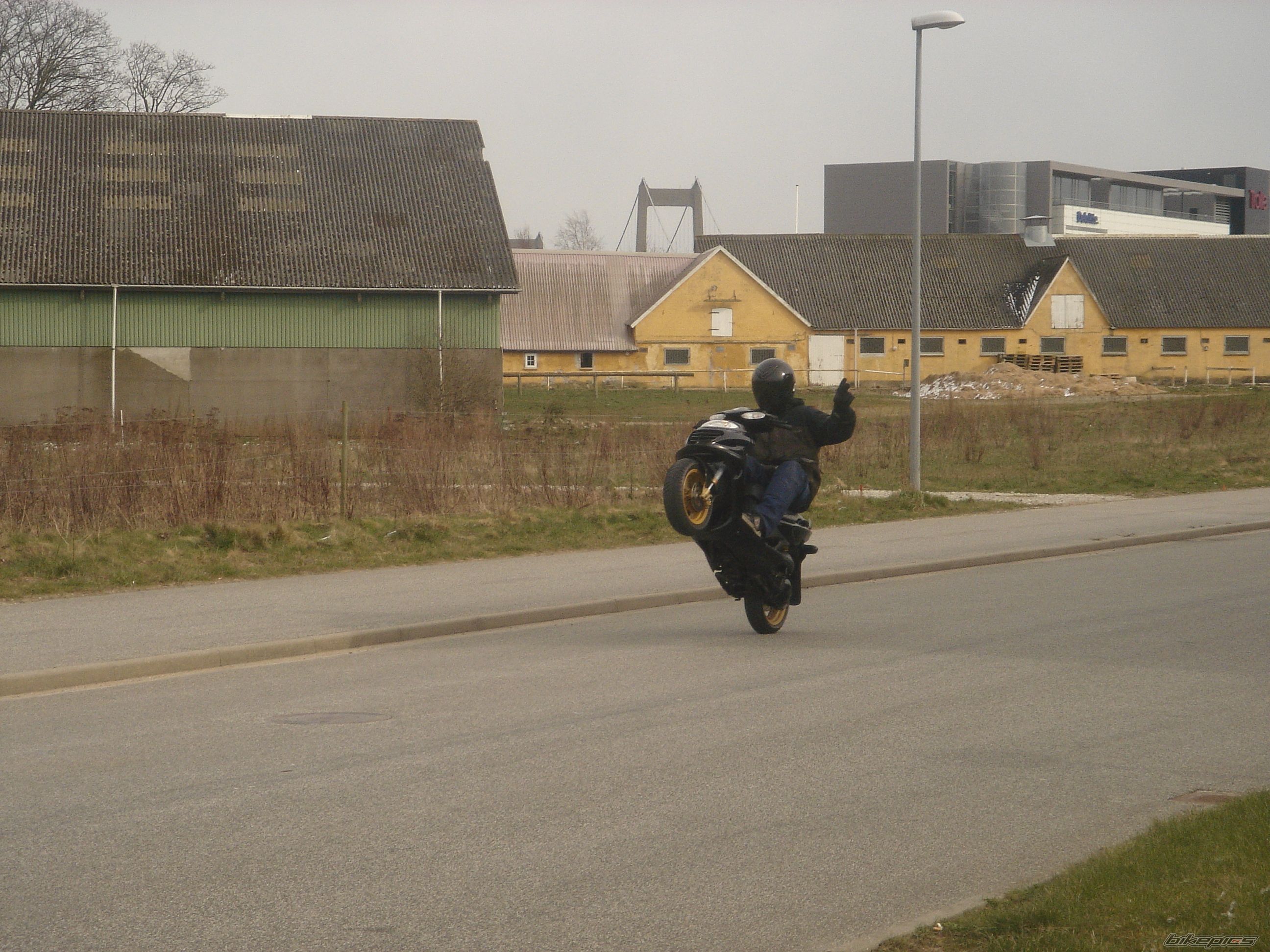 Bike Photo 1227077