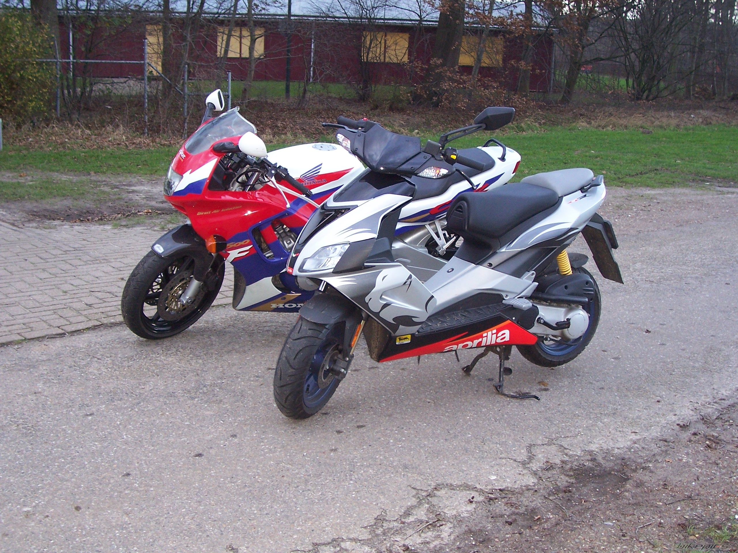 Photo 1227078