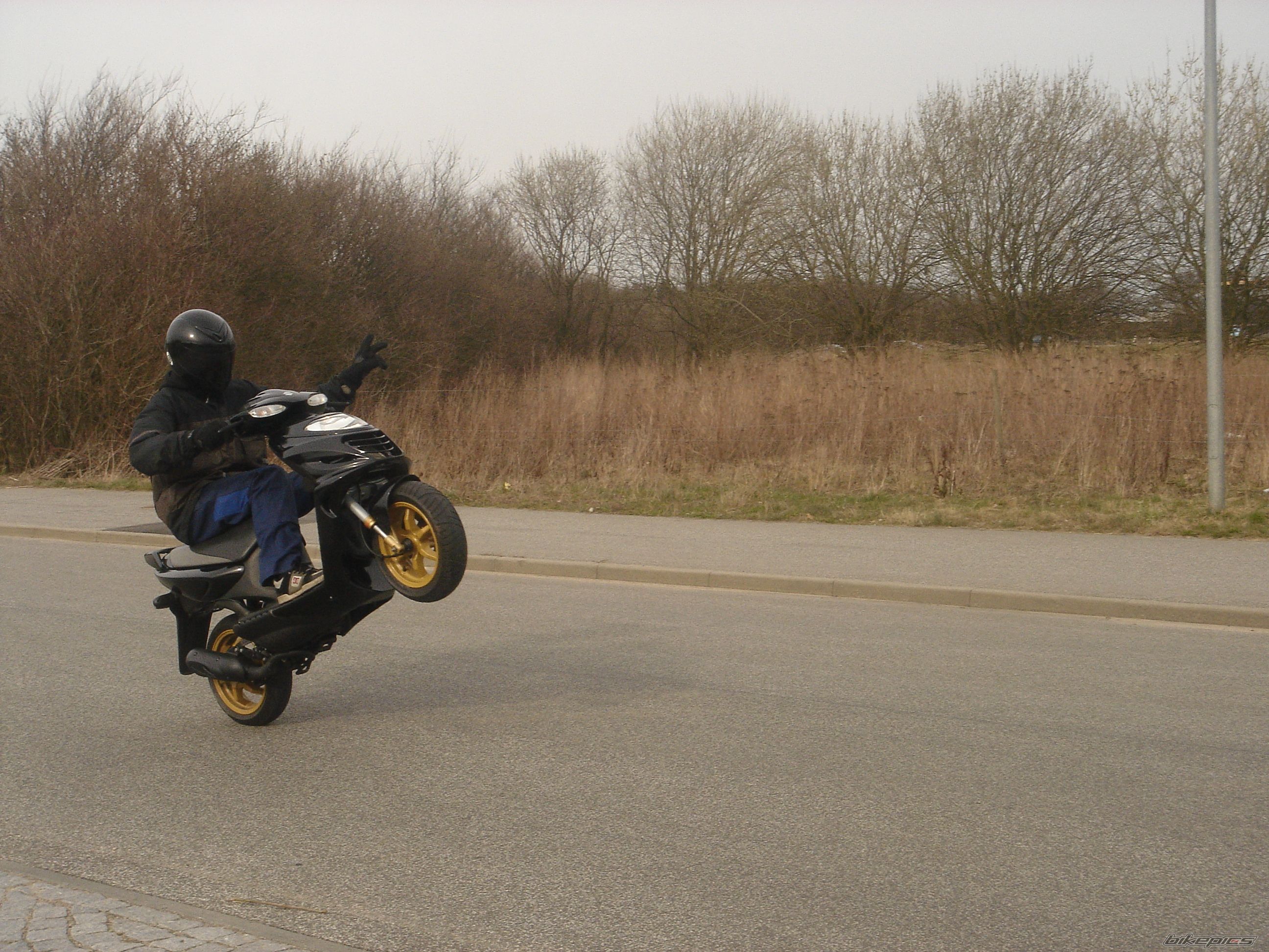 Bike Photo 1227082