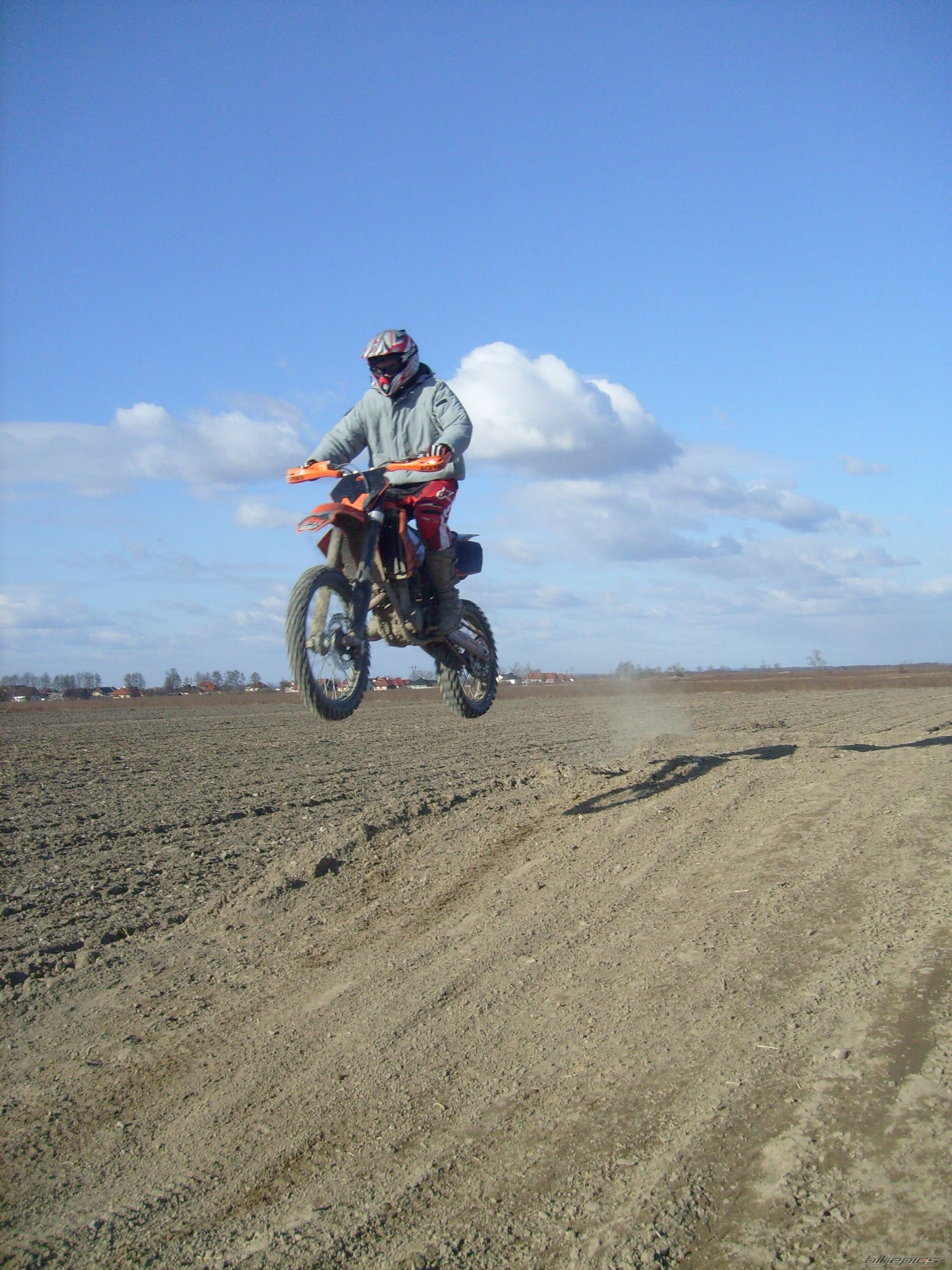Photo 1227084