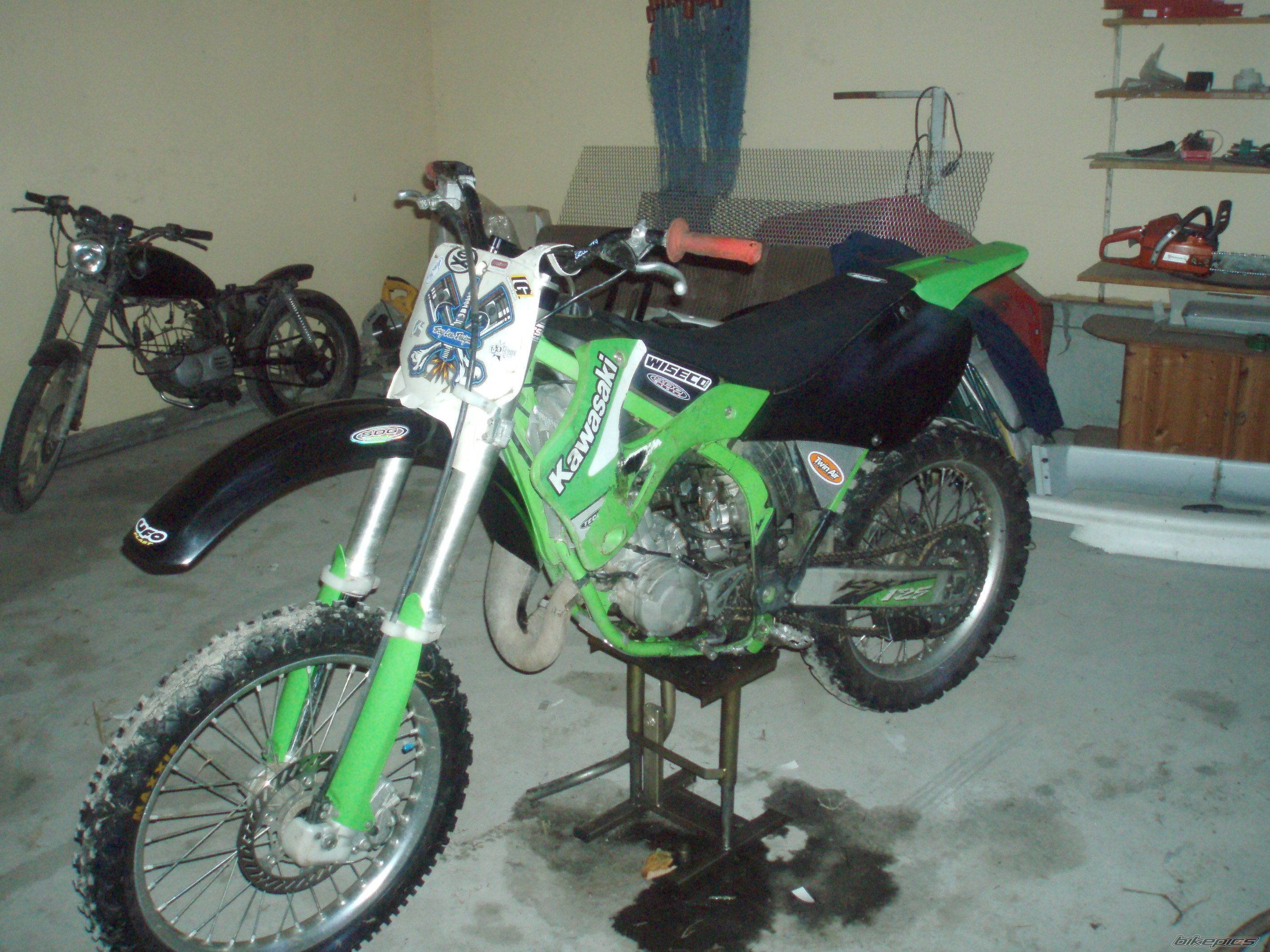 Bike Photo 1227085