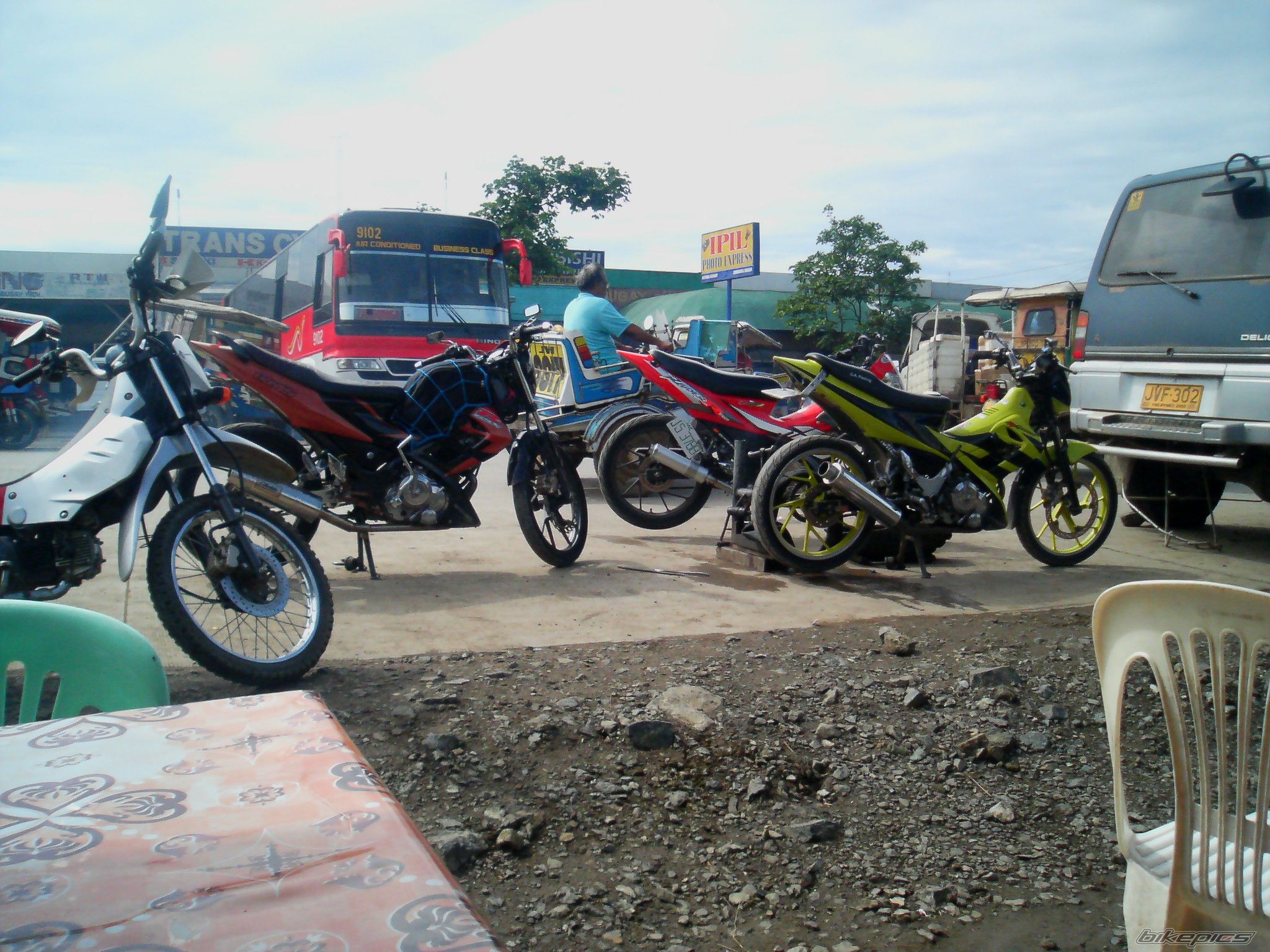 Bike Photo 1227086
