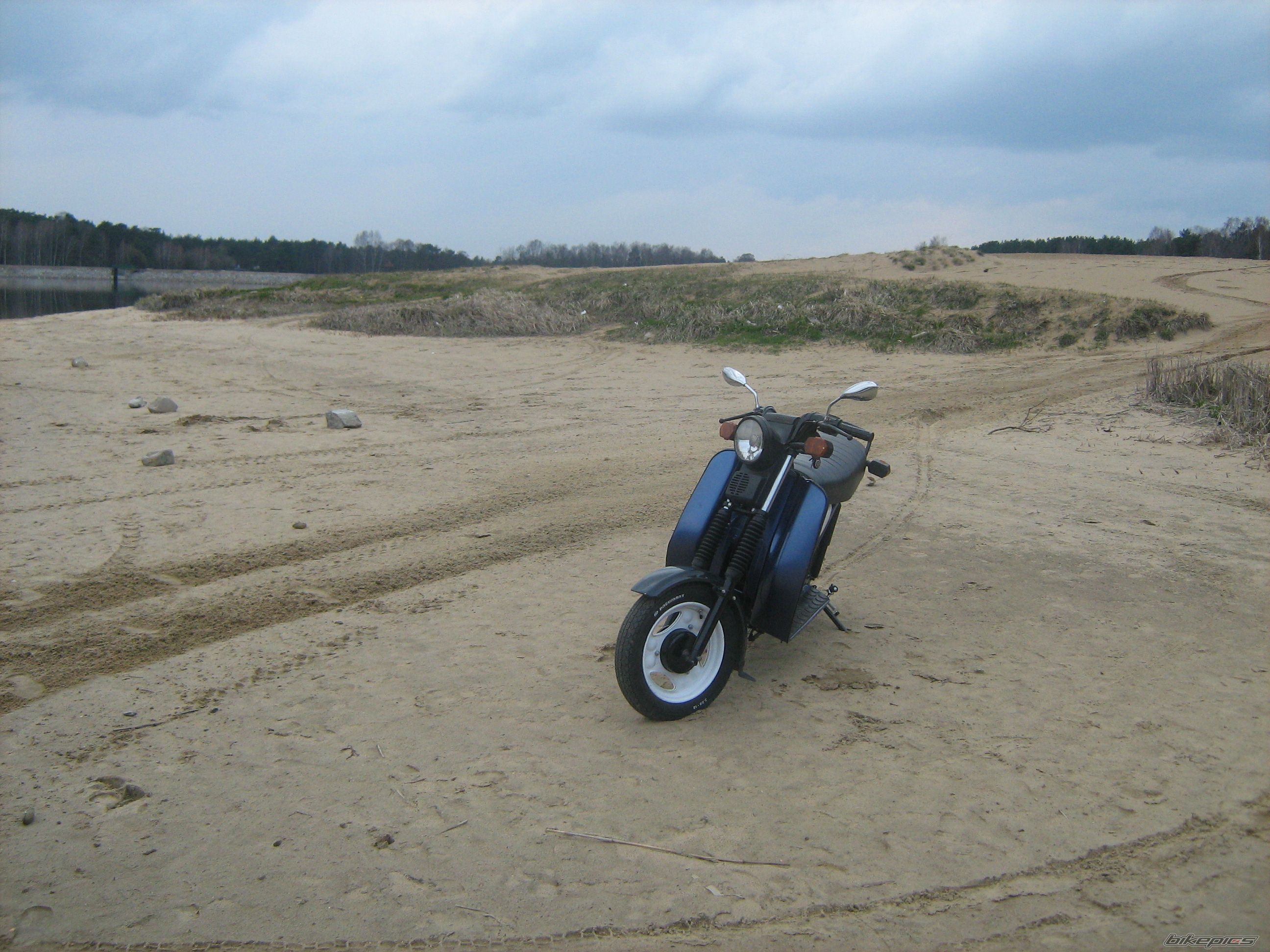 Bike Photo 1227089