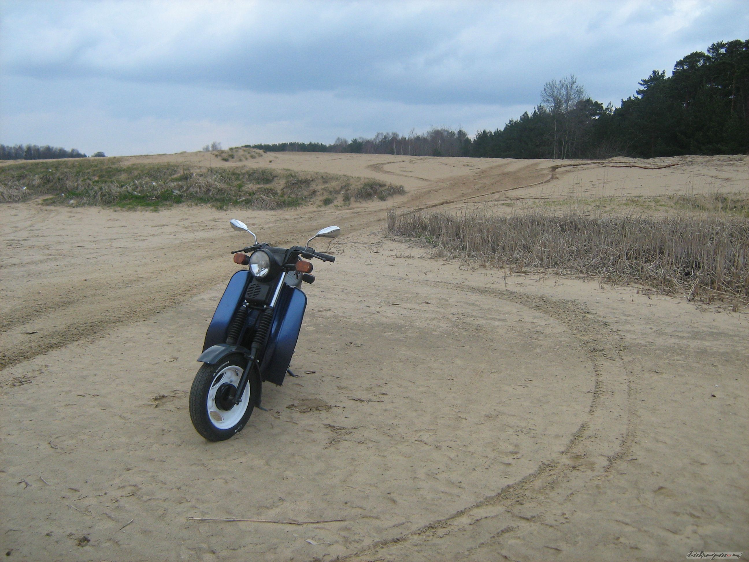 Bike Photo 1227091