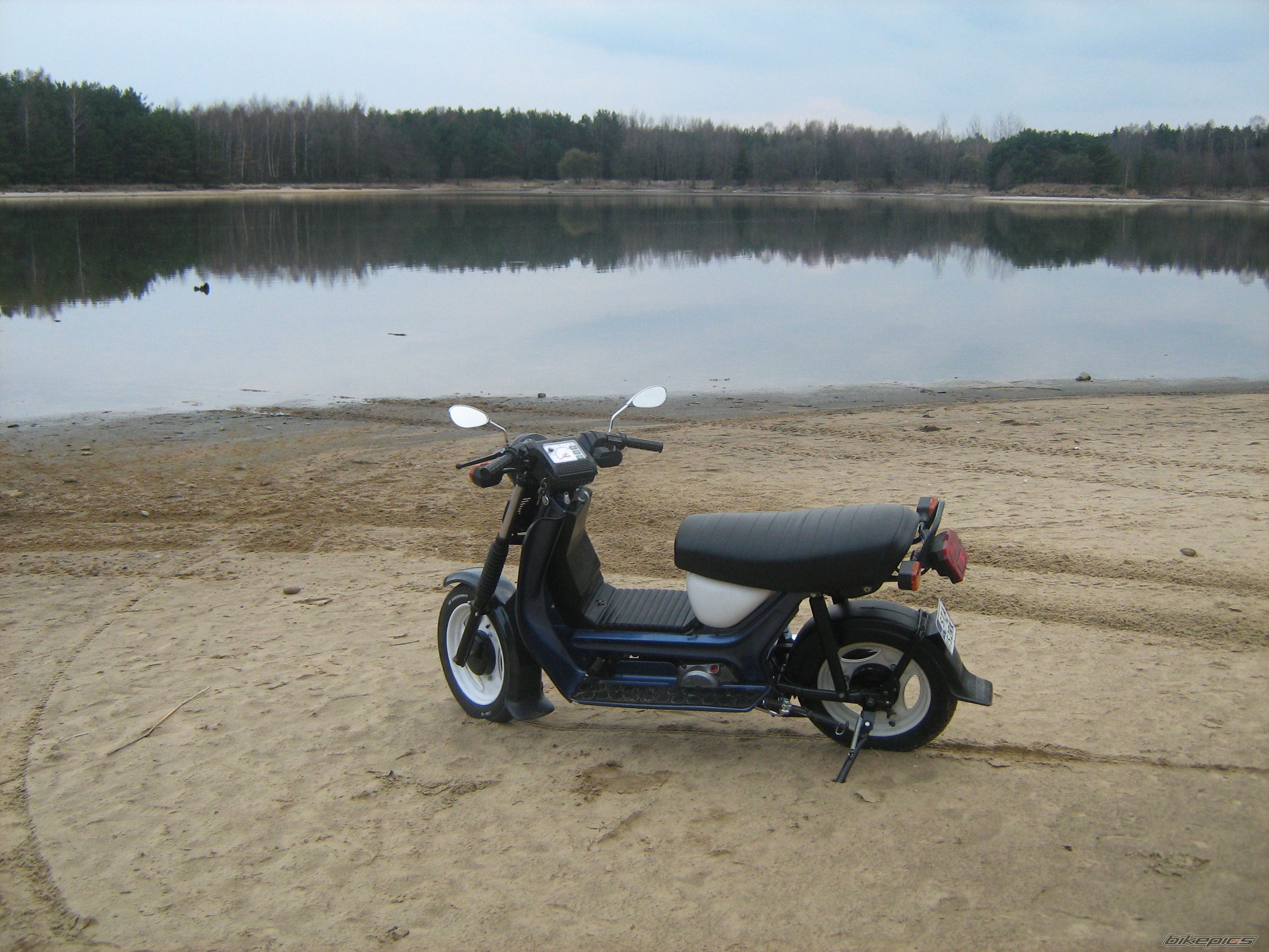 Bike Photo 1227093