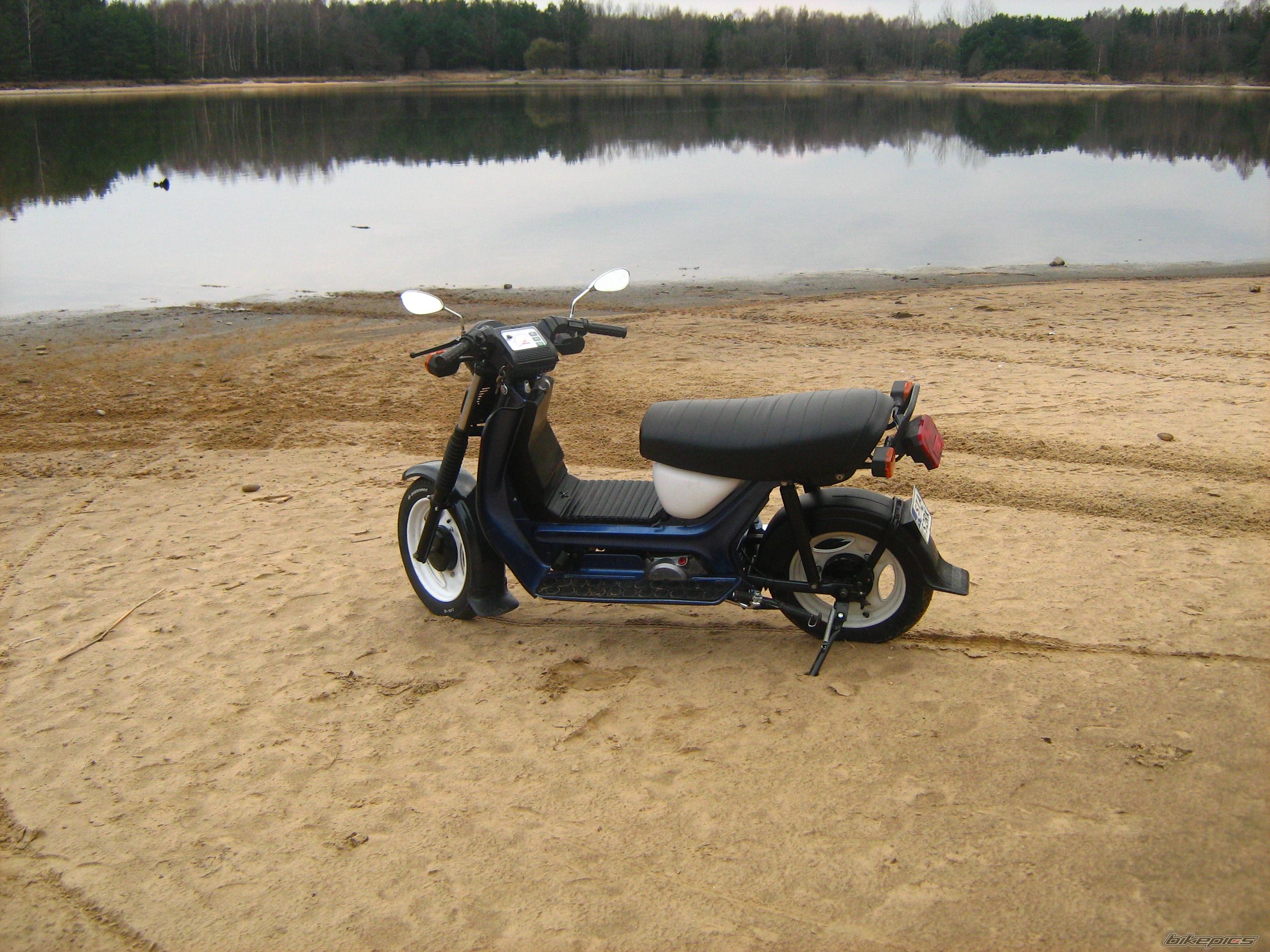 Photo 1227096