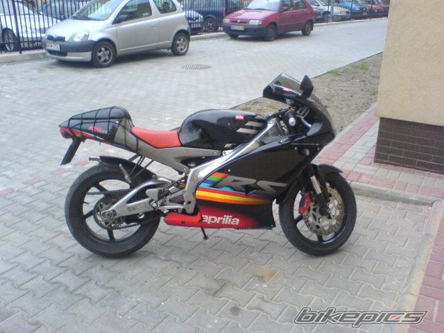 Photo 1227097