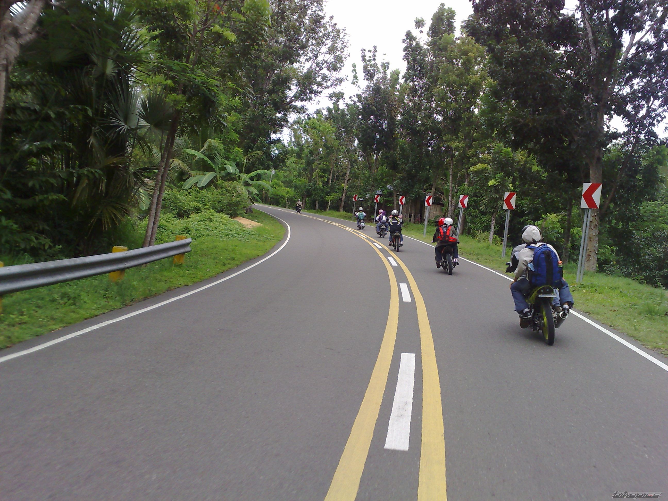 Bike Photo 1227099