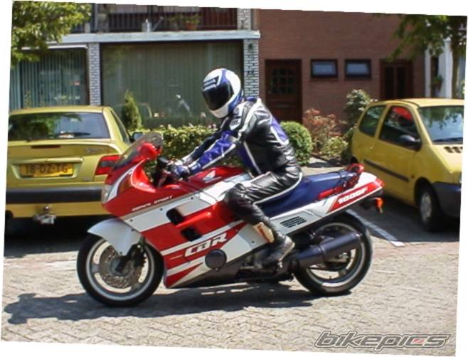 Photo 12271
