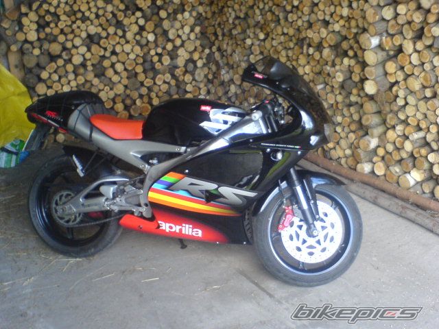Photo 1227100