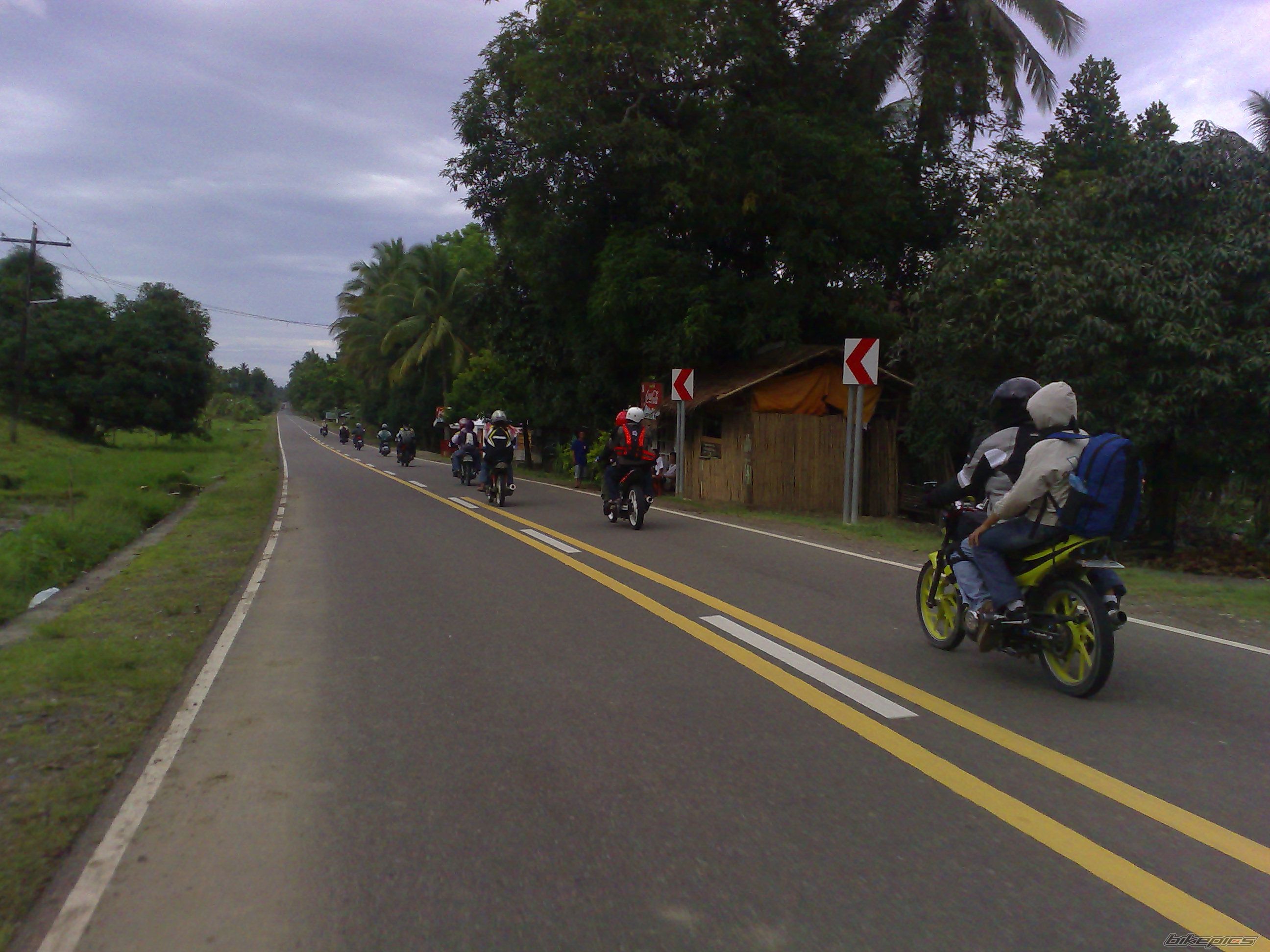 Bike Photo 1227103