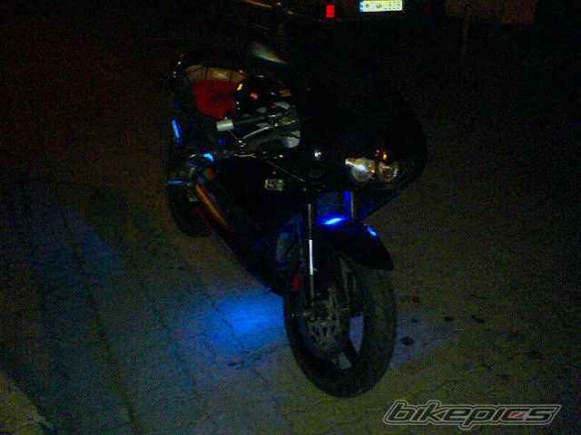 Photo 1227104