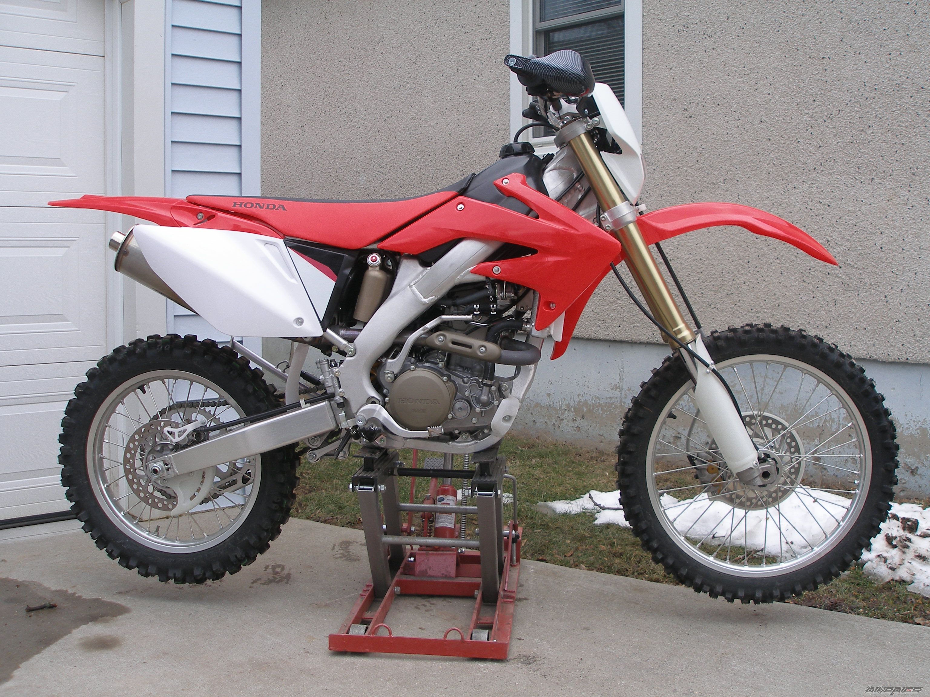 Photo 1227106